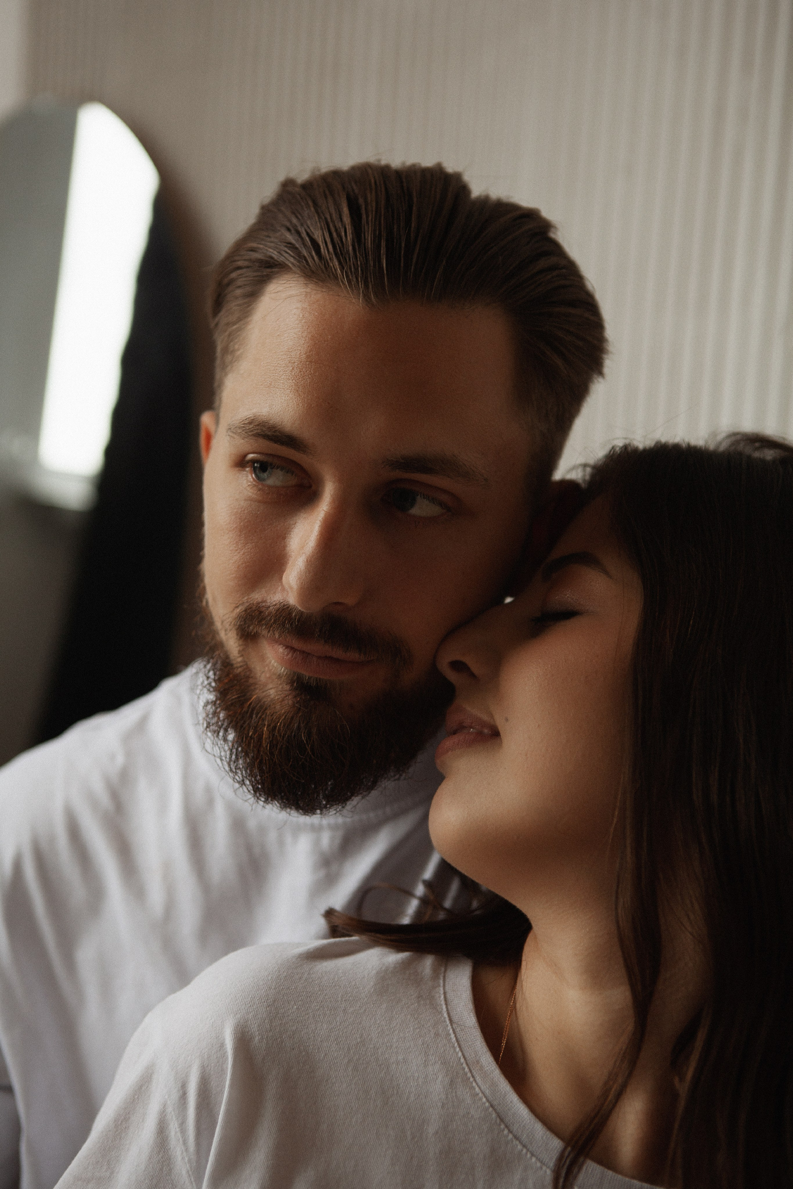 Портфолио. Диана Карзанова. Фотограф Нижний Новгород