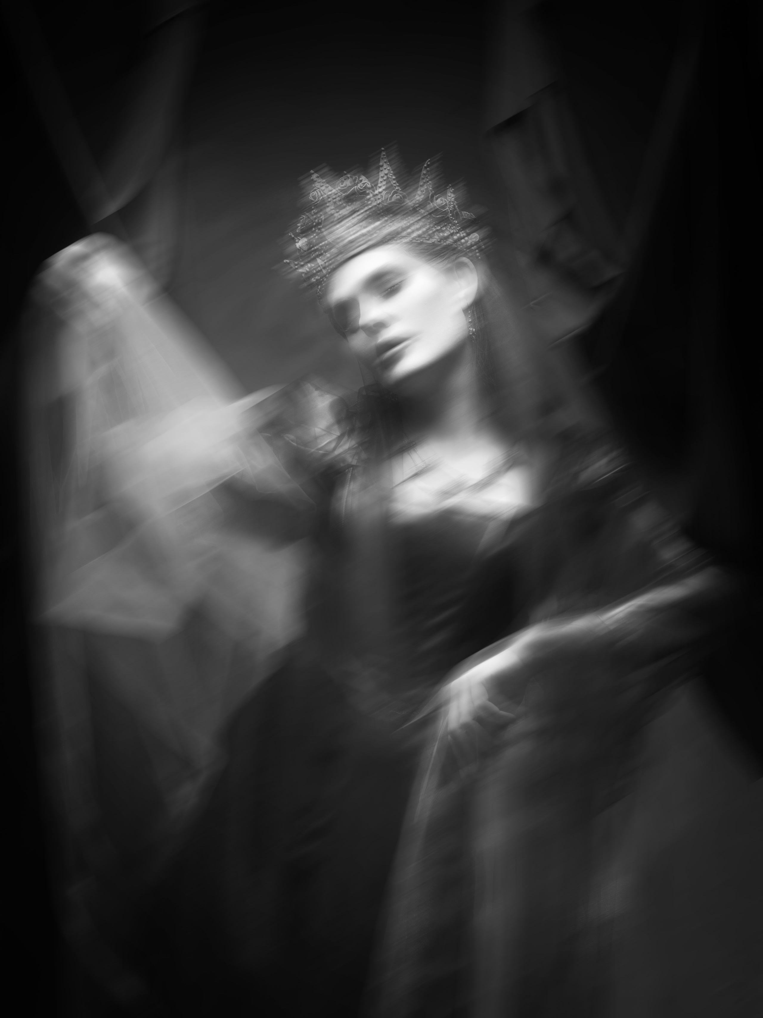 арт фотограф Новосибирск, Михаил Данко, Данкофото, Dankofoto nsk портретный фотограф в новосибирске фотосессия в новосибирске