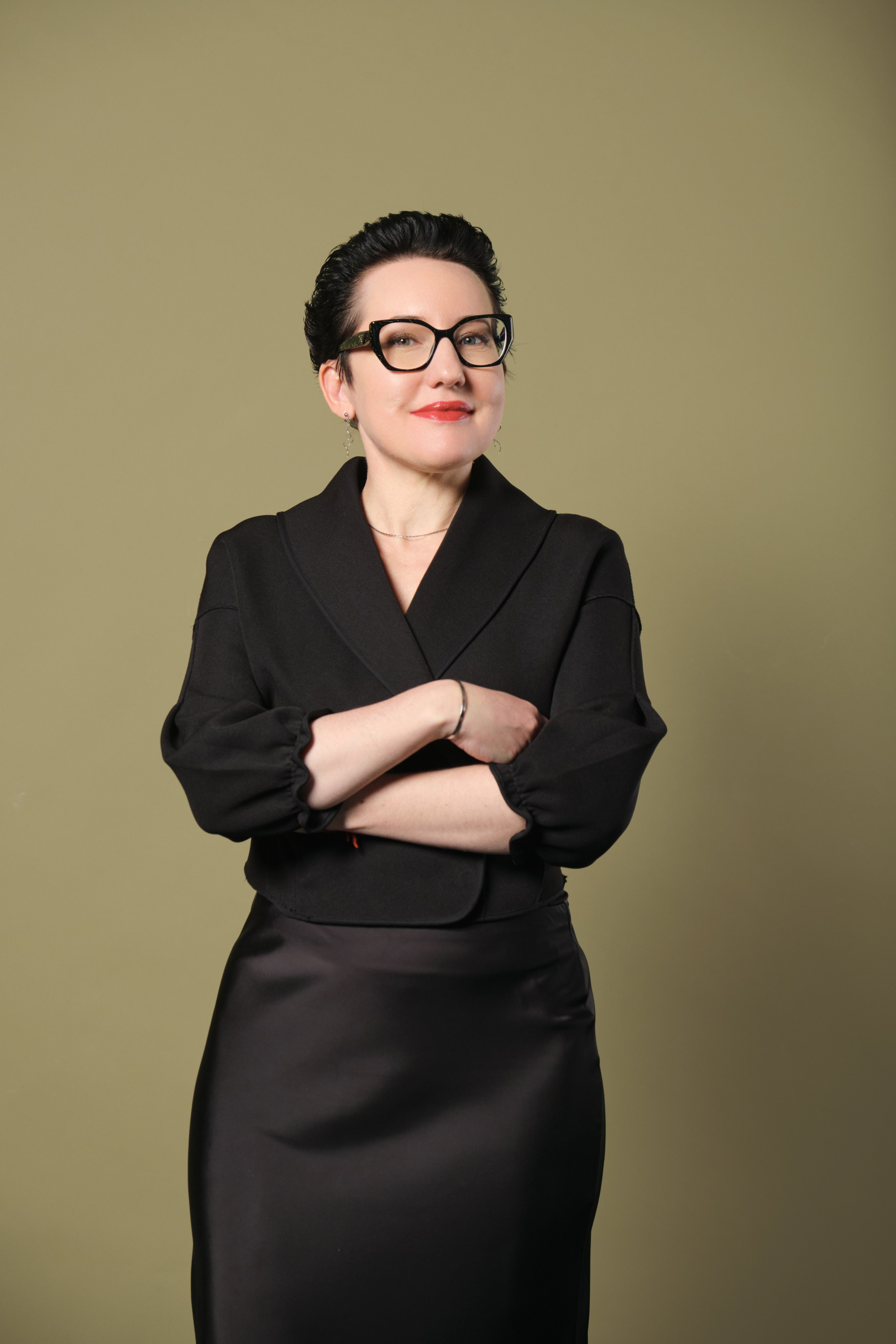 Деловой Портрет. Noffocus — фотограф в Санкт-Петербурге | Контент и арт-съёмка