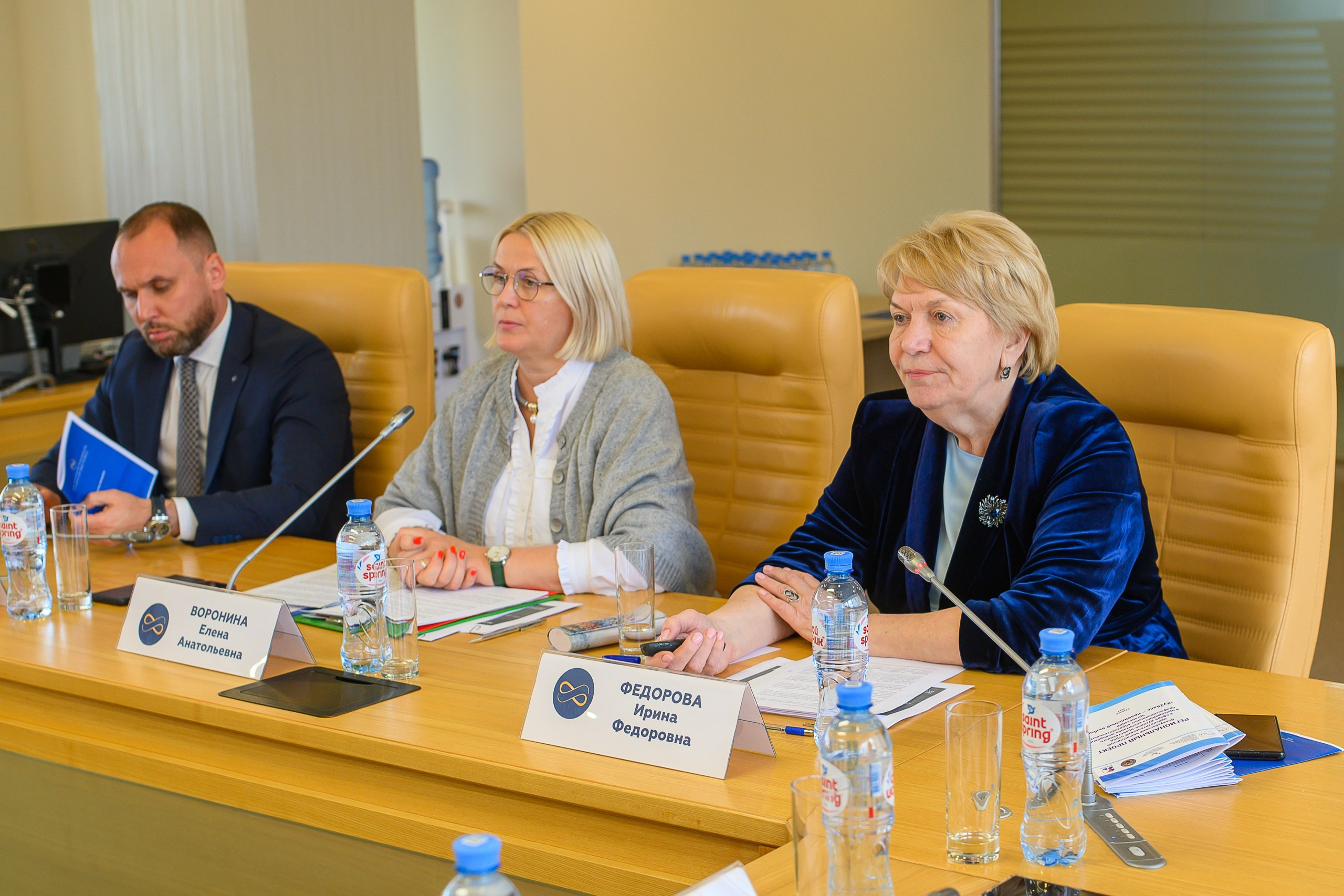 Сбербанк. Фотограф в Кемерово Владислав Шульц