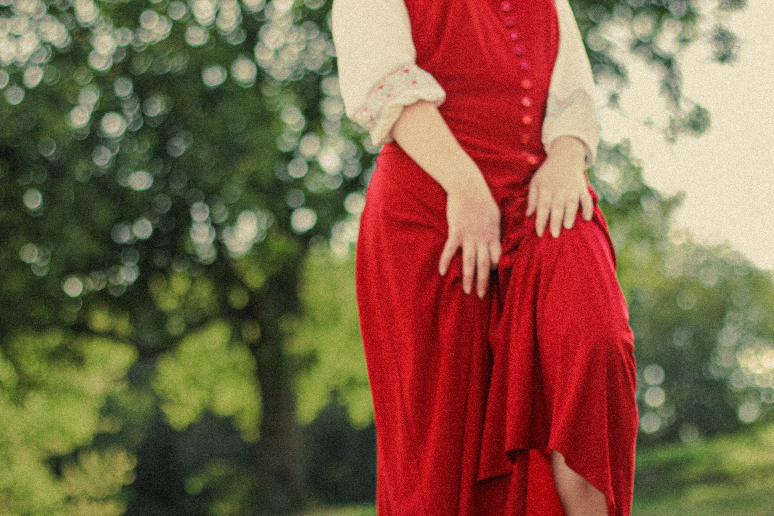 Анастасия — Коломенское. Твой фотограф в Петербурге и Москве