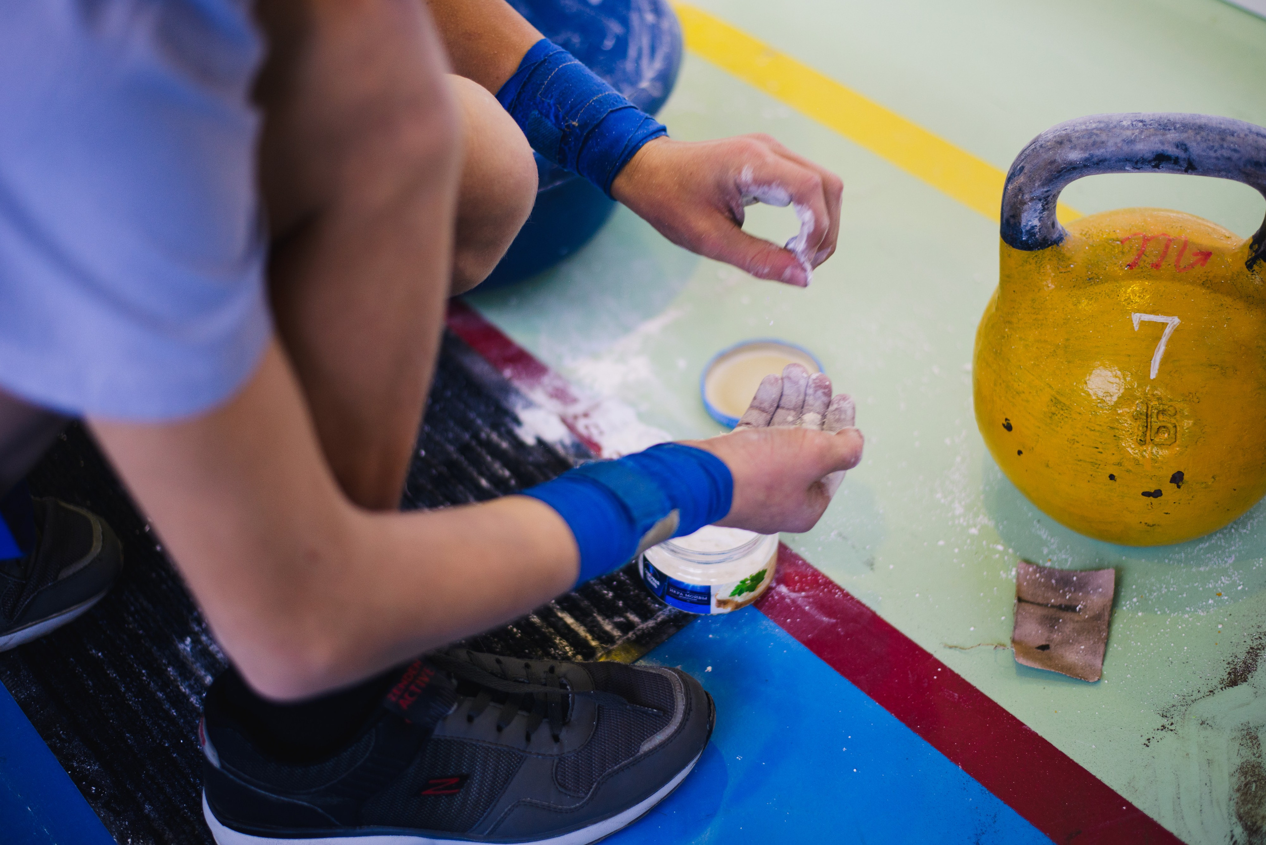 Репортаж Спорт. Выпускные Альбомы в Нижнем Новгороде