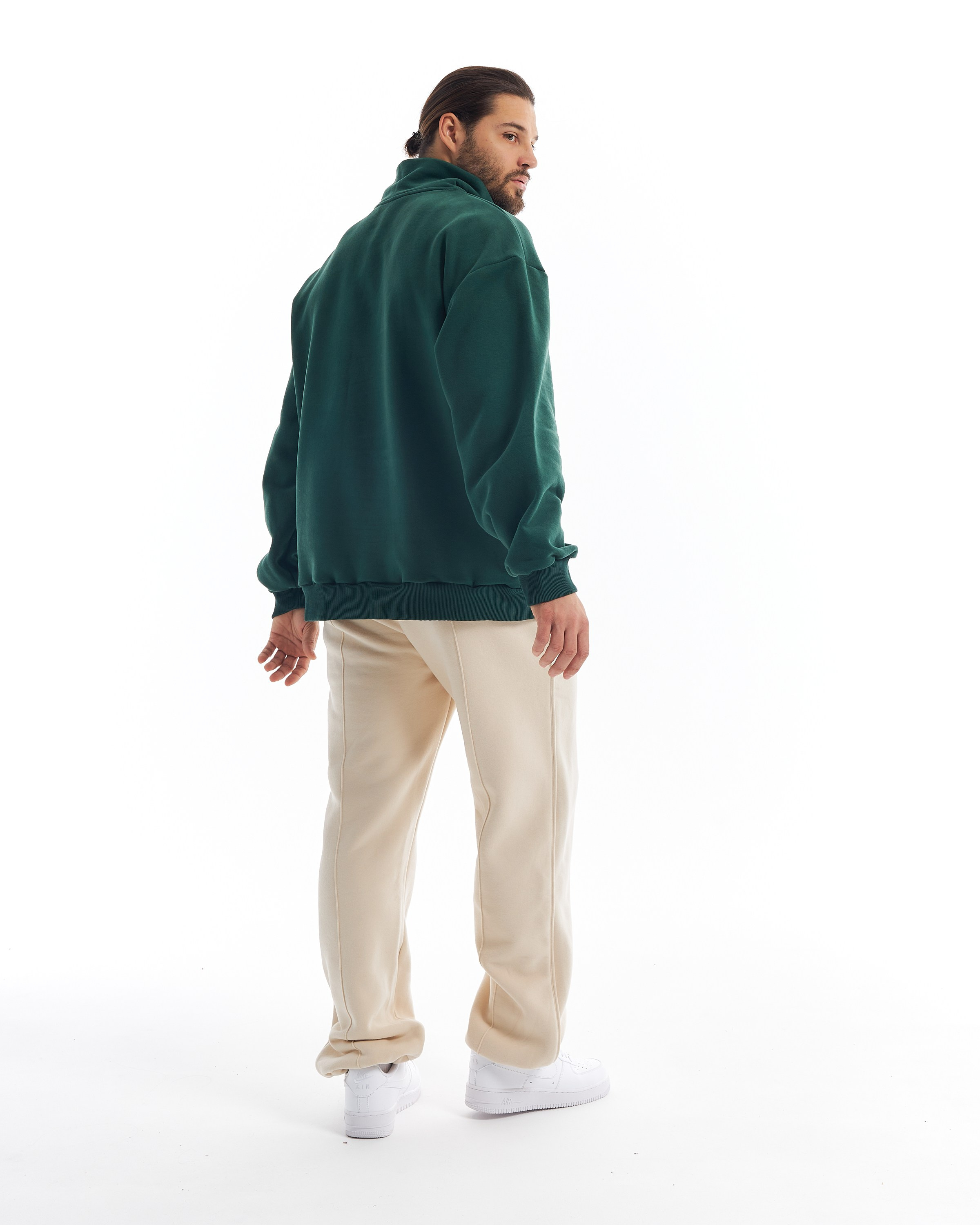 Съемка каталога для Бренда спортивной одежды в Москве. Букалова Людмила — фотограф для брендов одежды в Москве