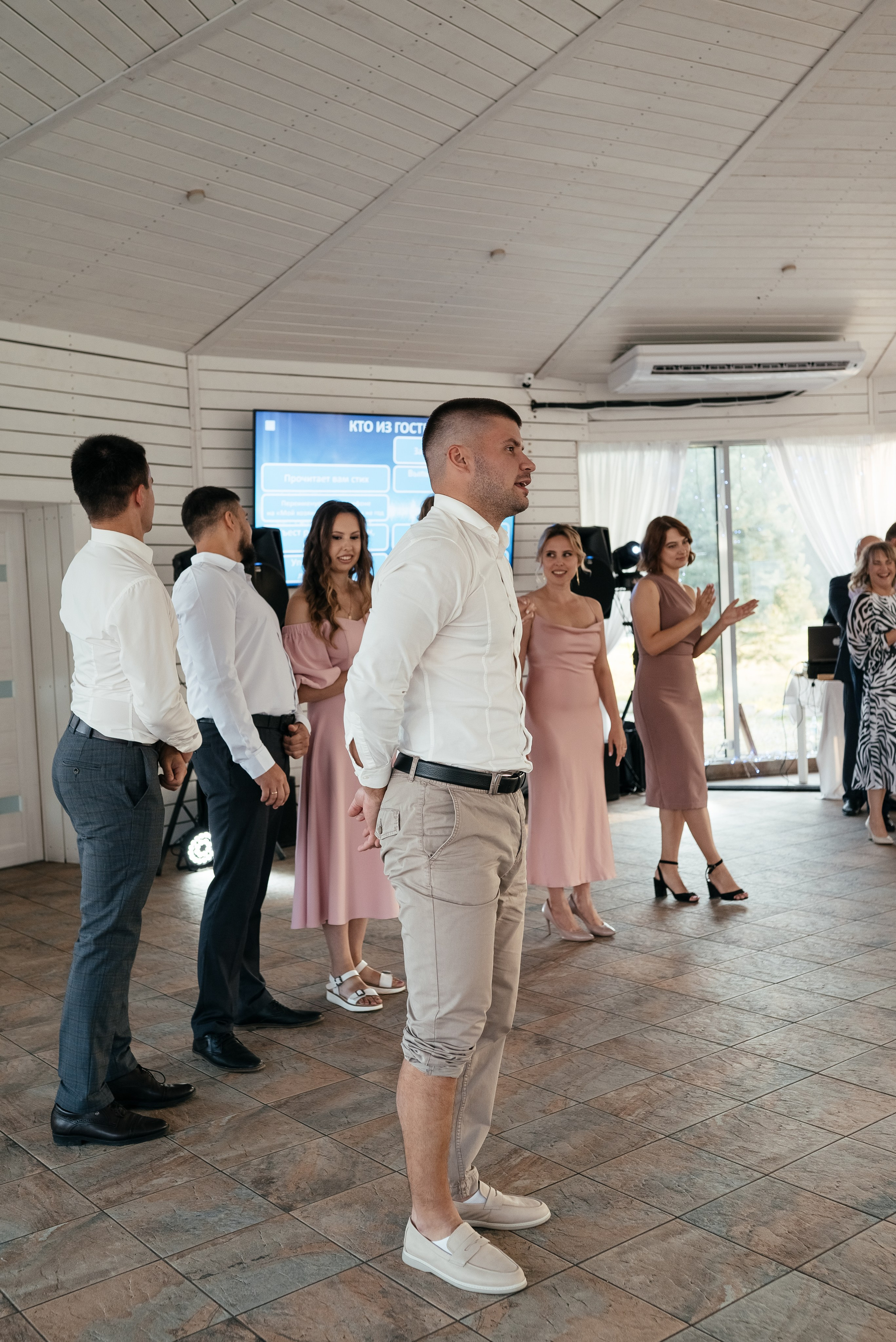 Александра и Андрей. Семейный и свадебный фотограф в Ярославле Кропина Инна