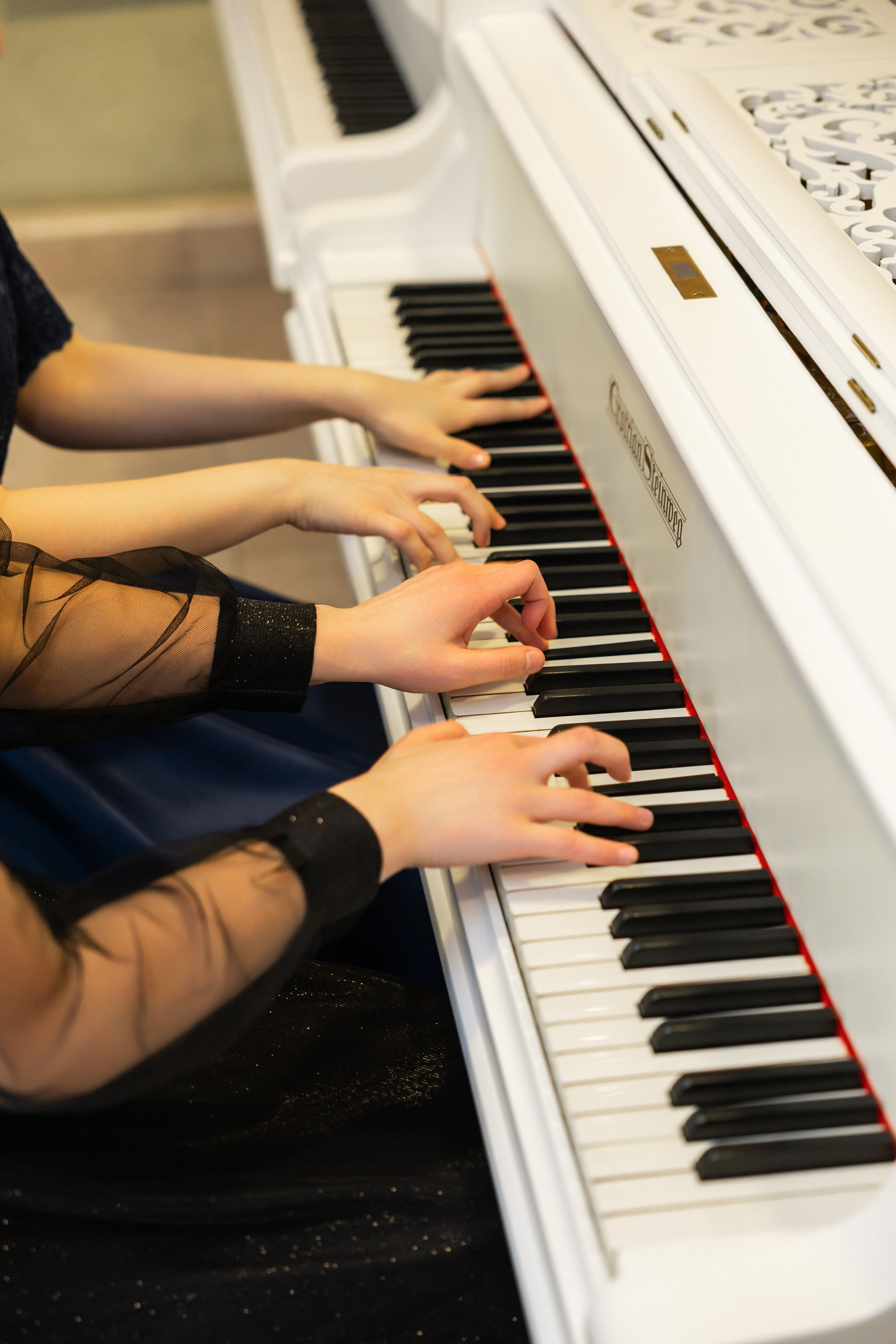 Галерея Мастер