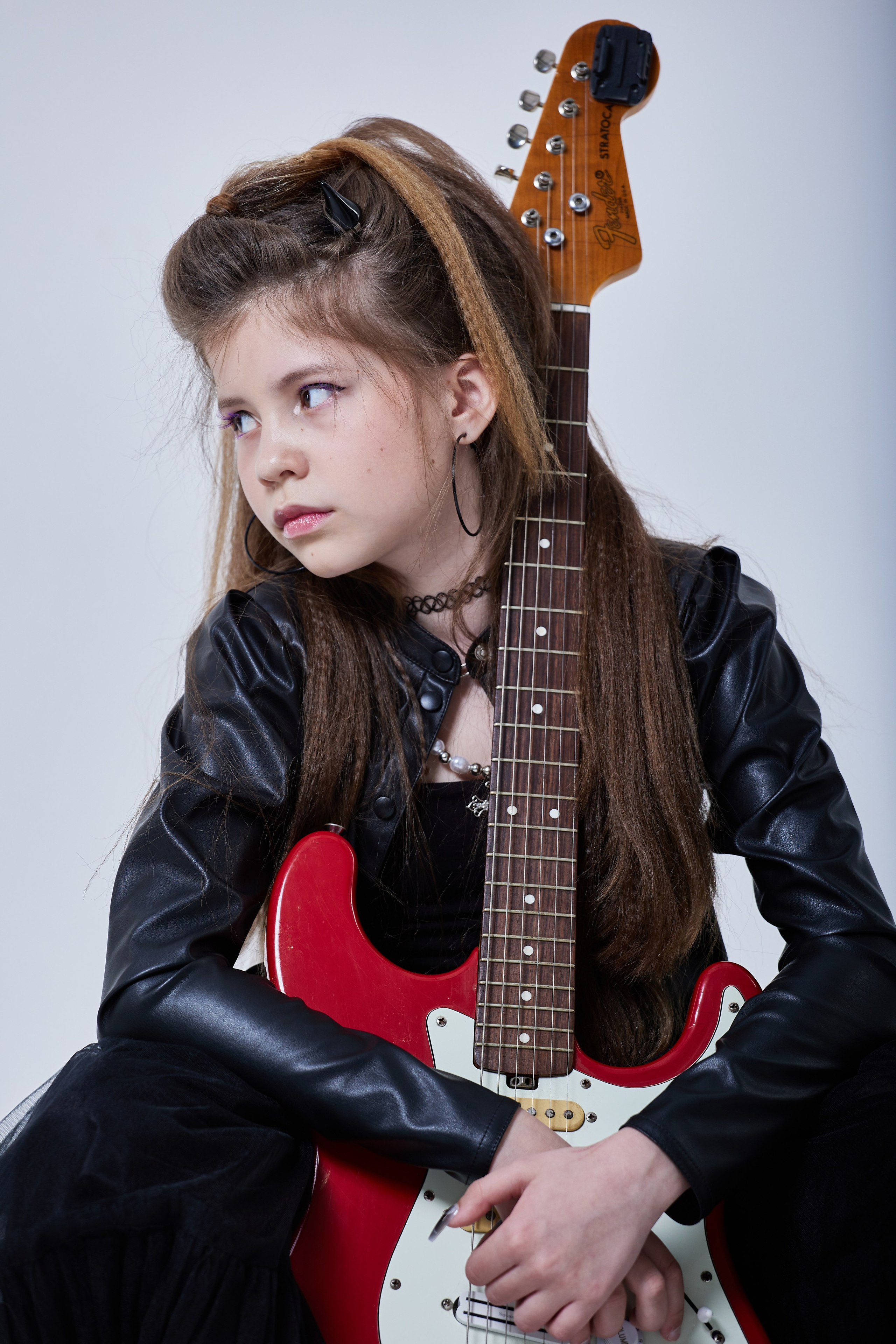 ROCK FASHION. Фотограф Москва Concerts photo / Fashion photо