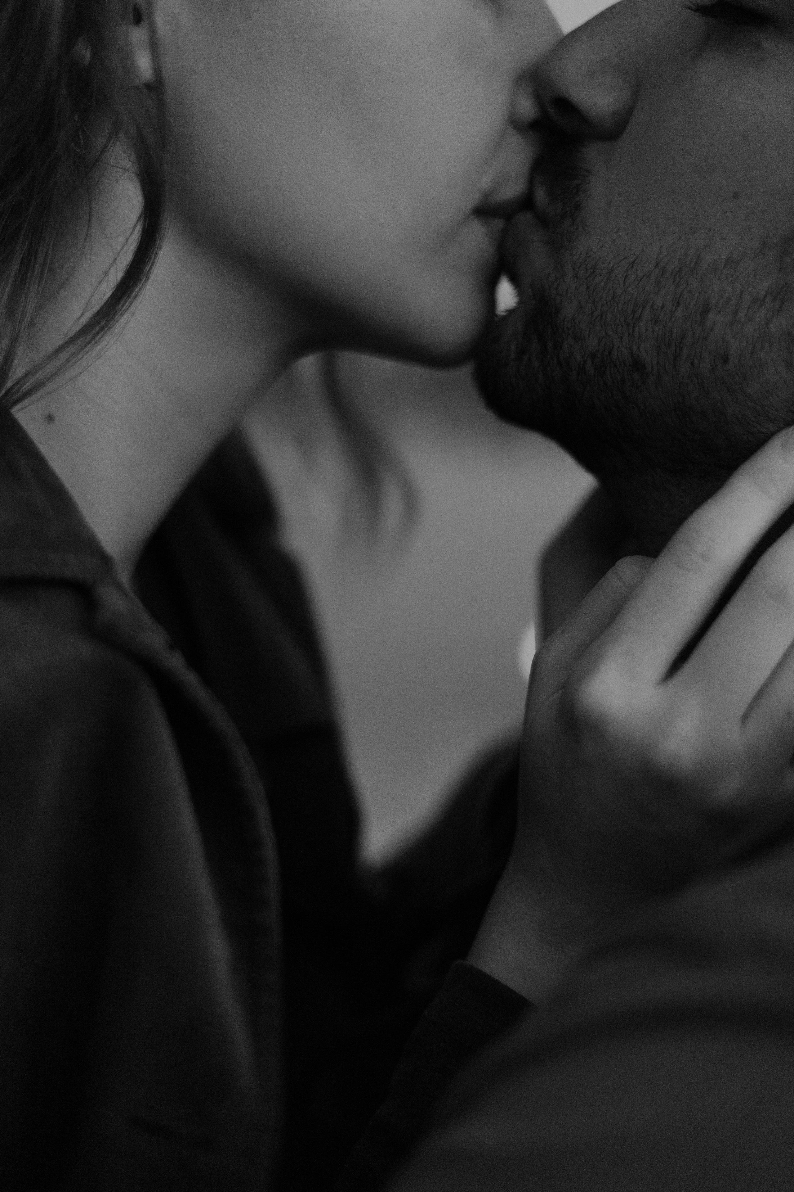 Love story | Sasha + Nikita. Орлова Мария фотограф Волгоград, Камышин