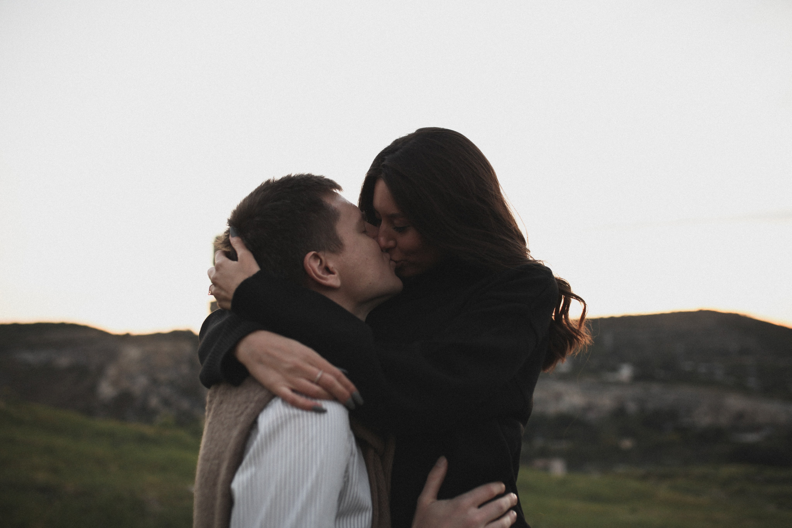 Платице в горошек. Фотограф в Севастополе и Крыму Артем Волобуев