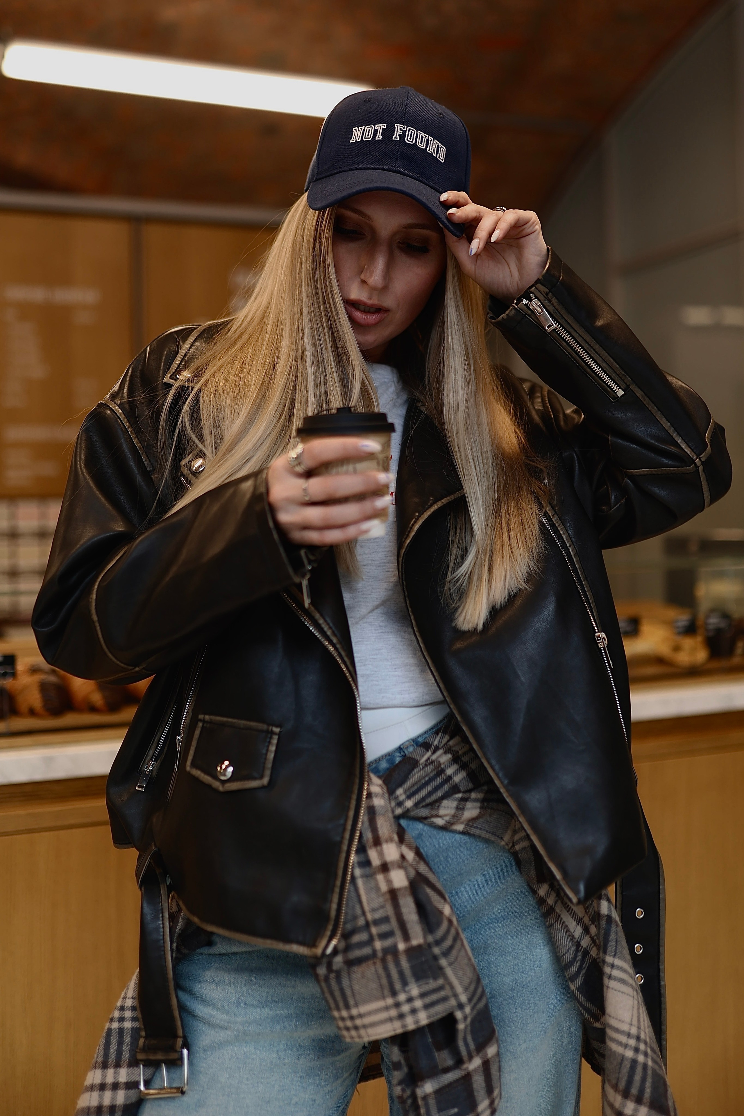 Индивидуальная съемка. Ваш универсальный фотограф Евгения Дунаевская