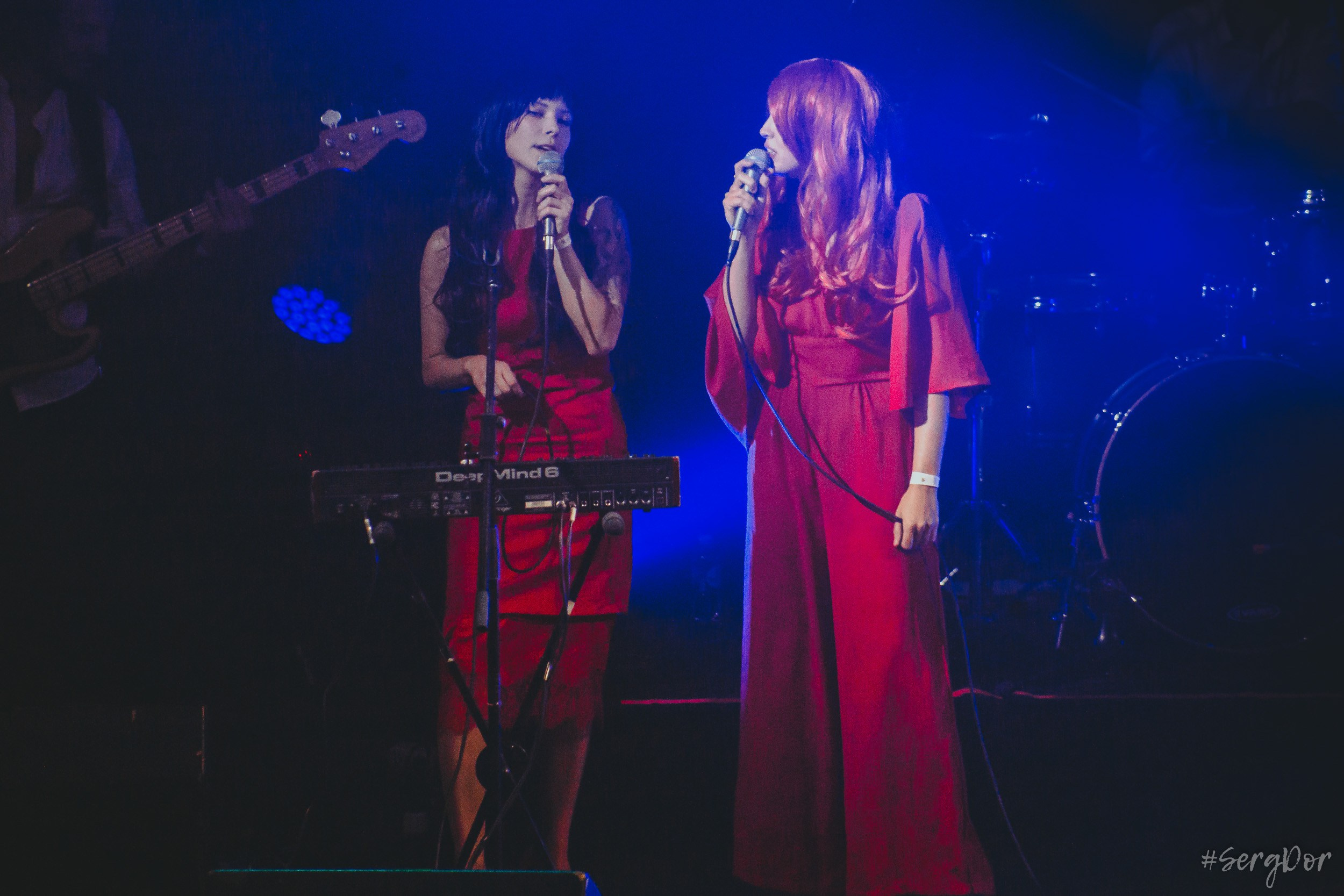 Комсомольск, клуб Космонавт, Санкт-Петербург, СПб, 26.10.2023, SergDor, концерт, алфавит, 26 октября 2023 года, #SergDor