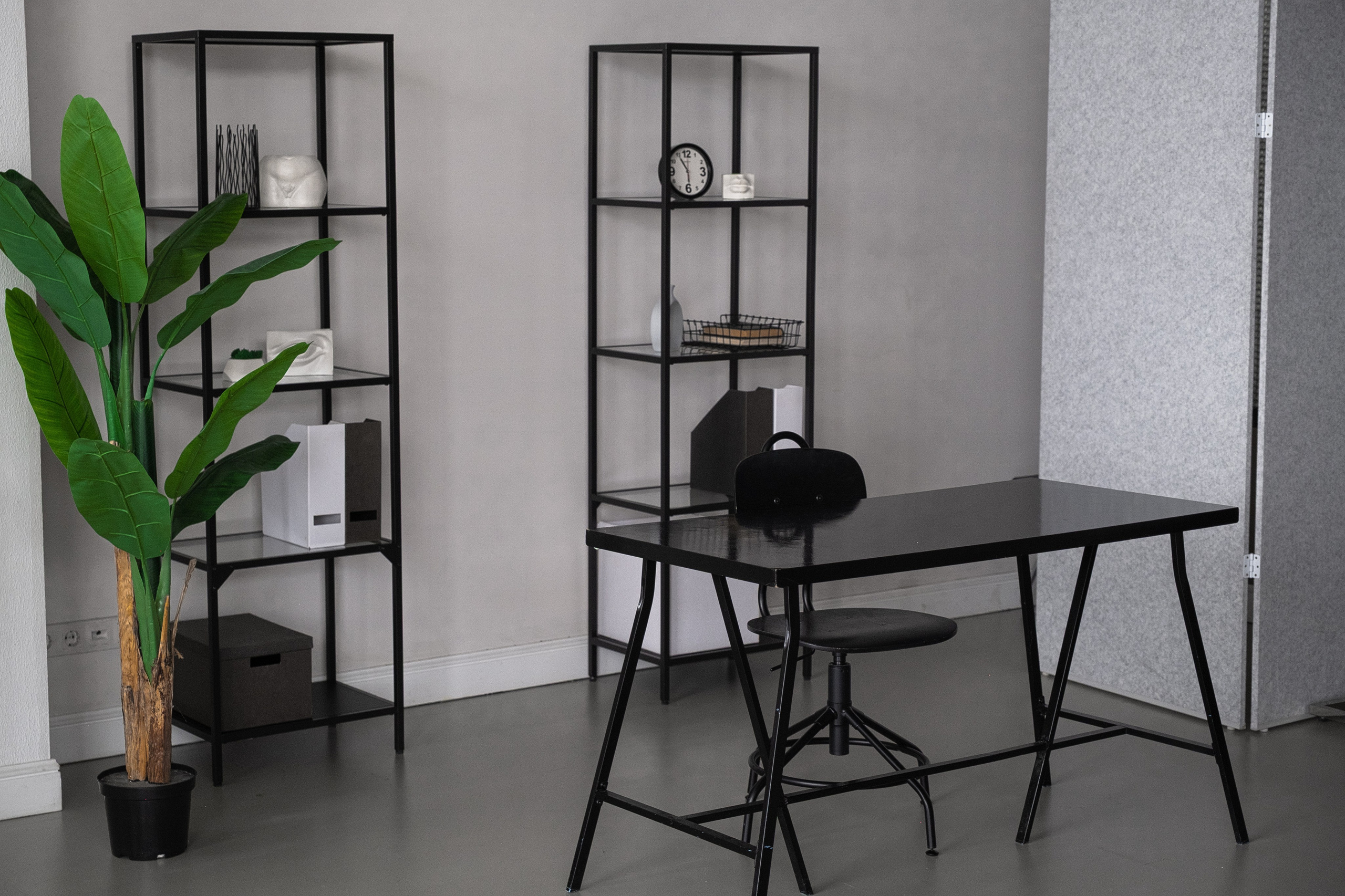 Karl от 1500 руб, 120 м². 5loft Фотостудия в Ижевске