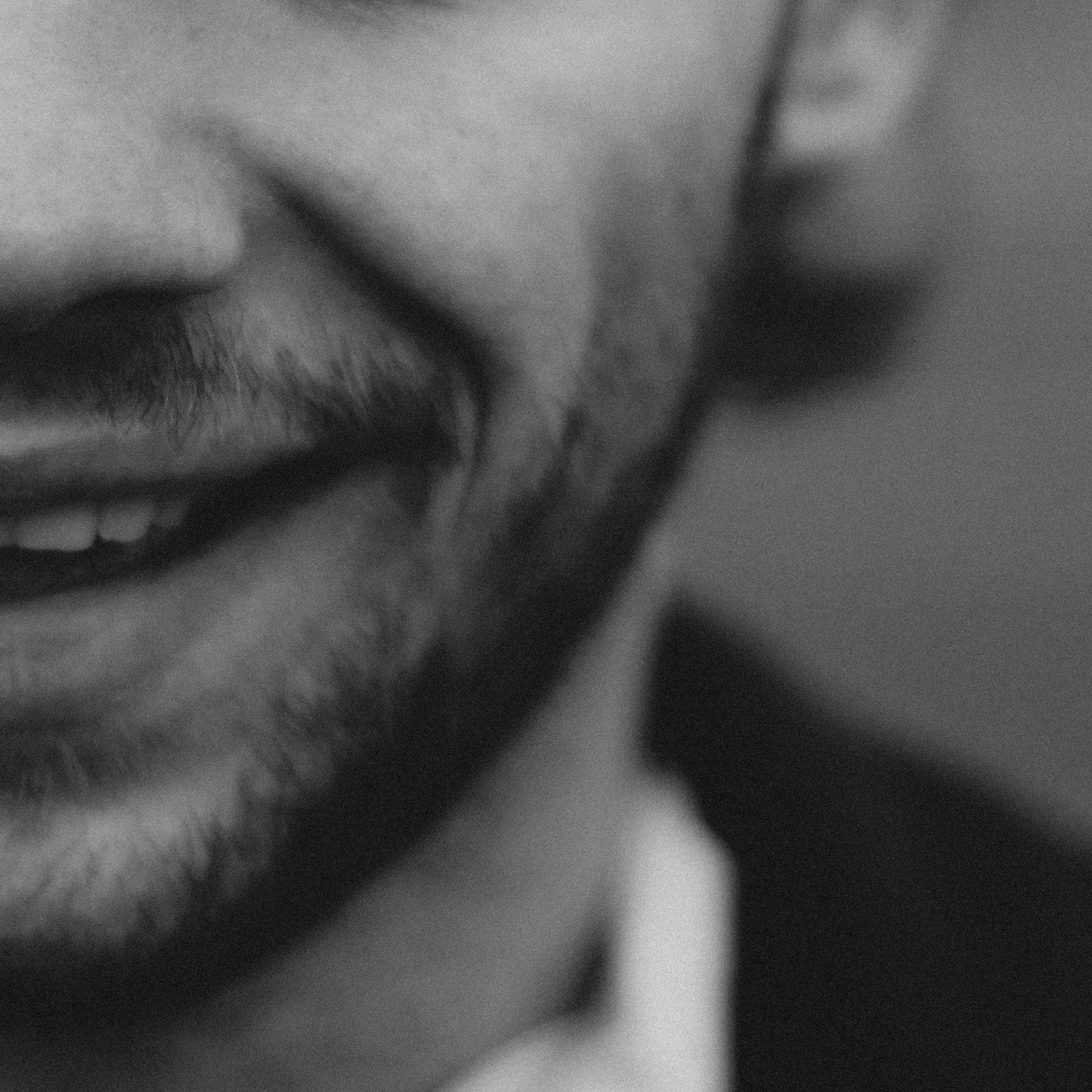 Male. Male photographer