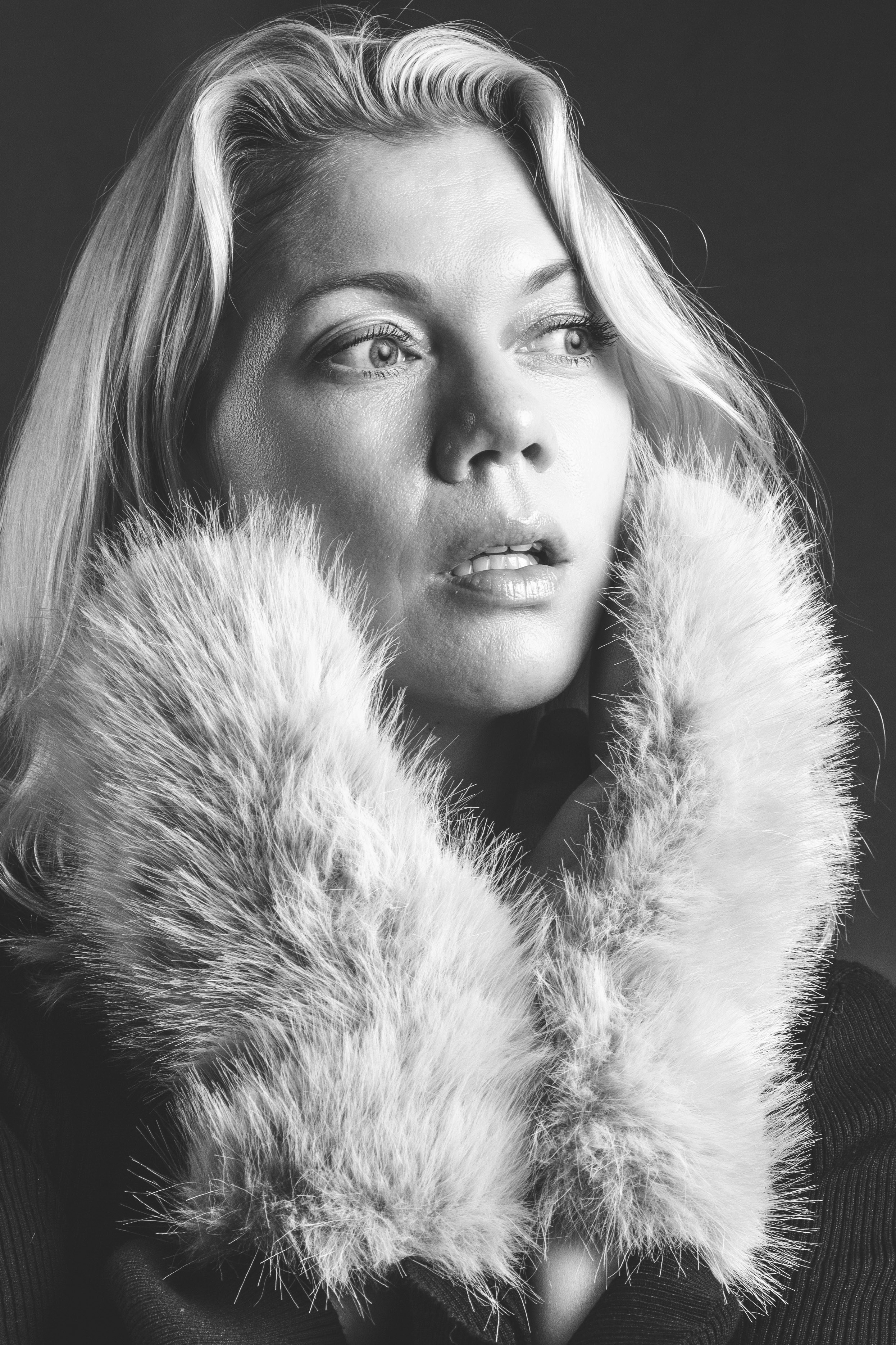 Мои работы. Фотограф Георгий Овсянников в Воронеже