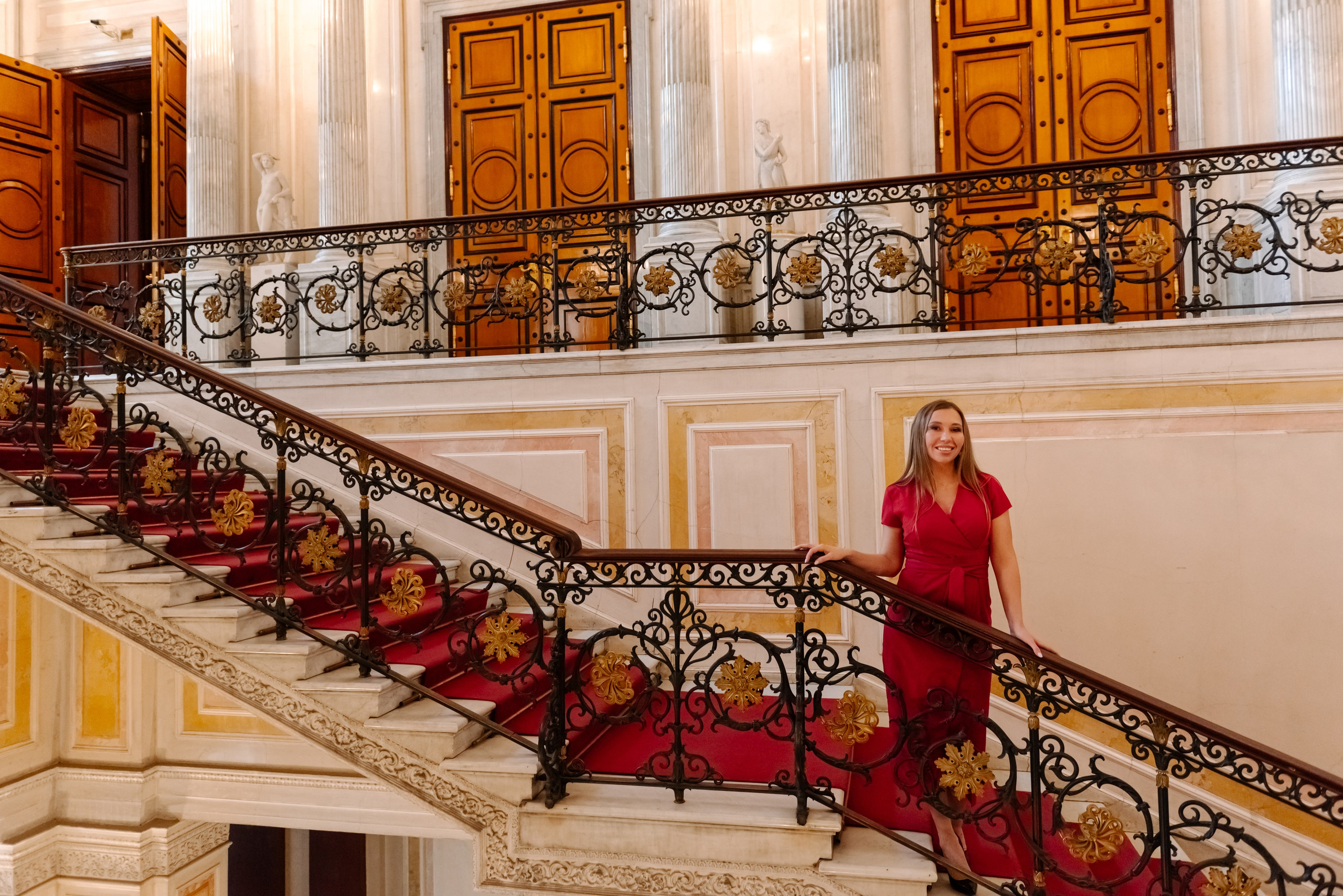 Эрмитаж. Анастасия. Свадебный и сеейный фотограф в Санкт-Петербурге Елена Худякова