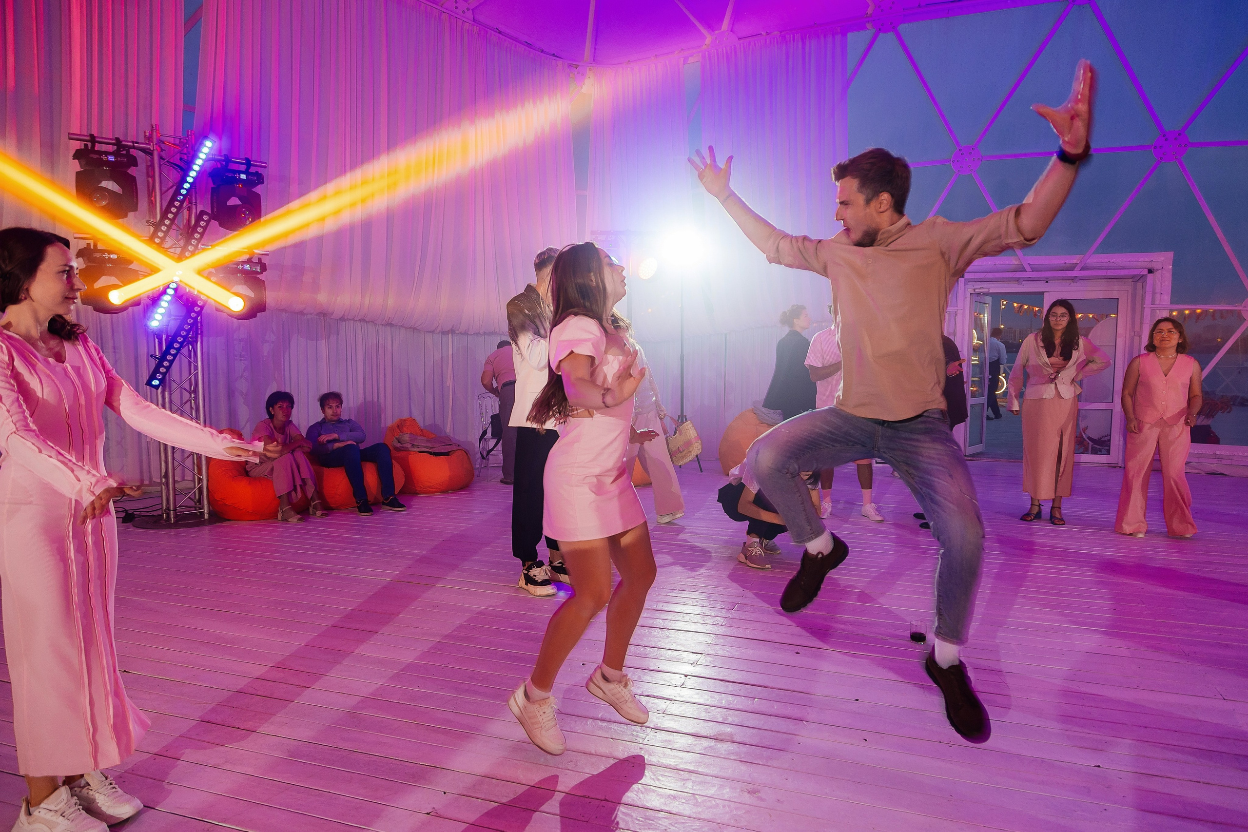 Свадебная фотосессия Новосибирск. Свадебный фотограф Новосибирск