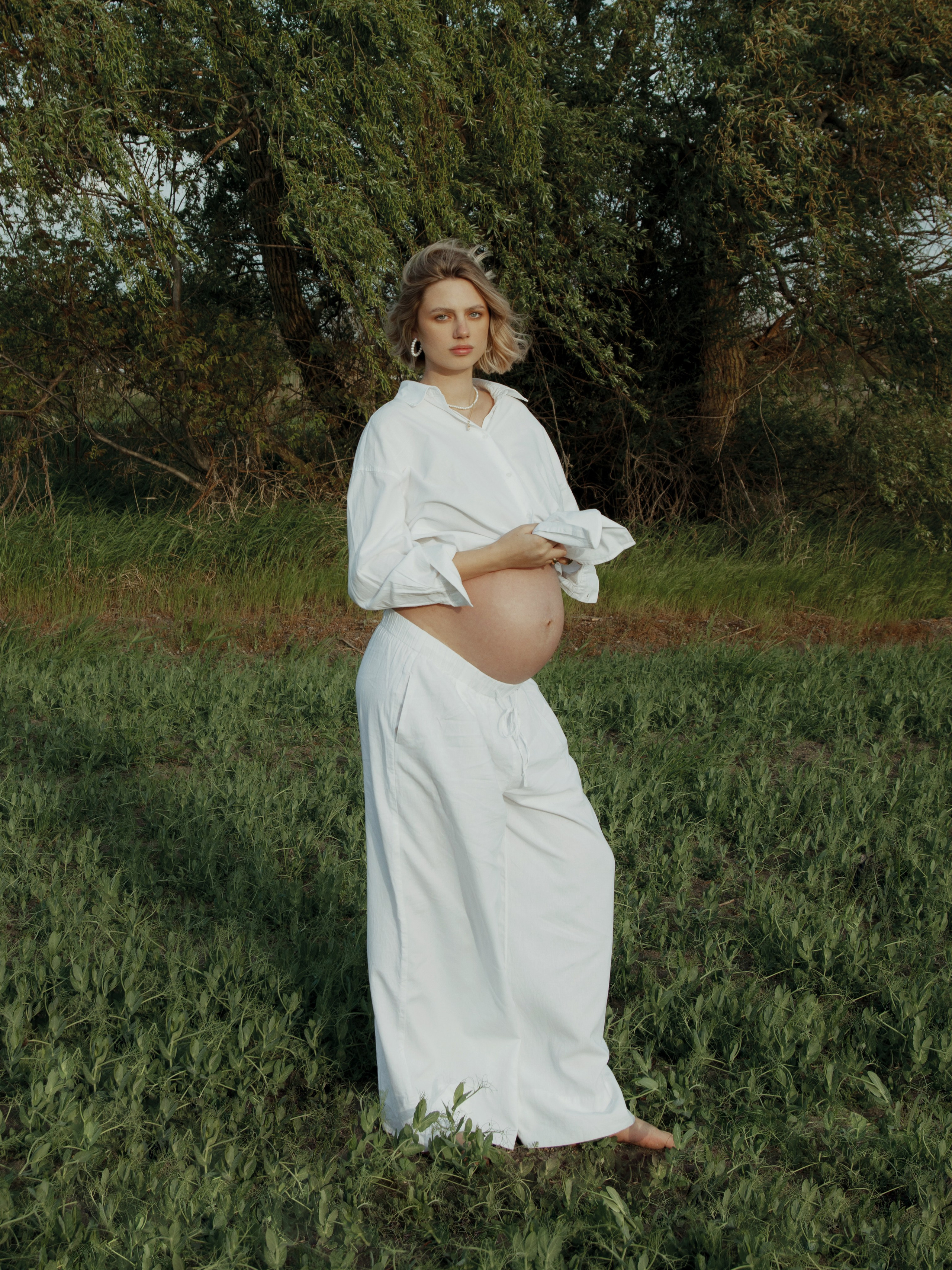 Эльвира. Фотограф Анапа, Новороссийск, Краснодар