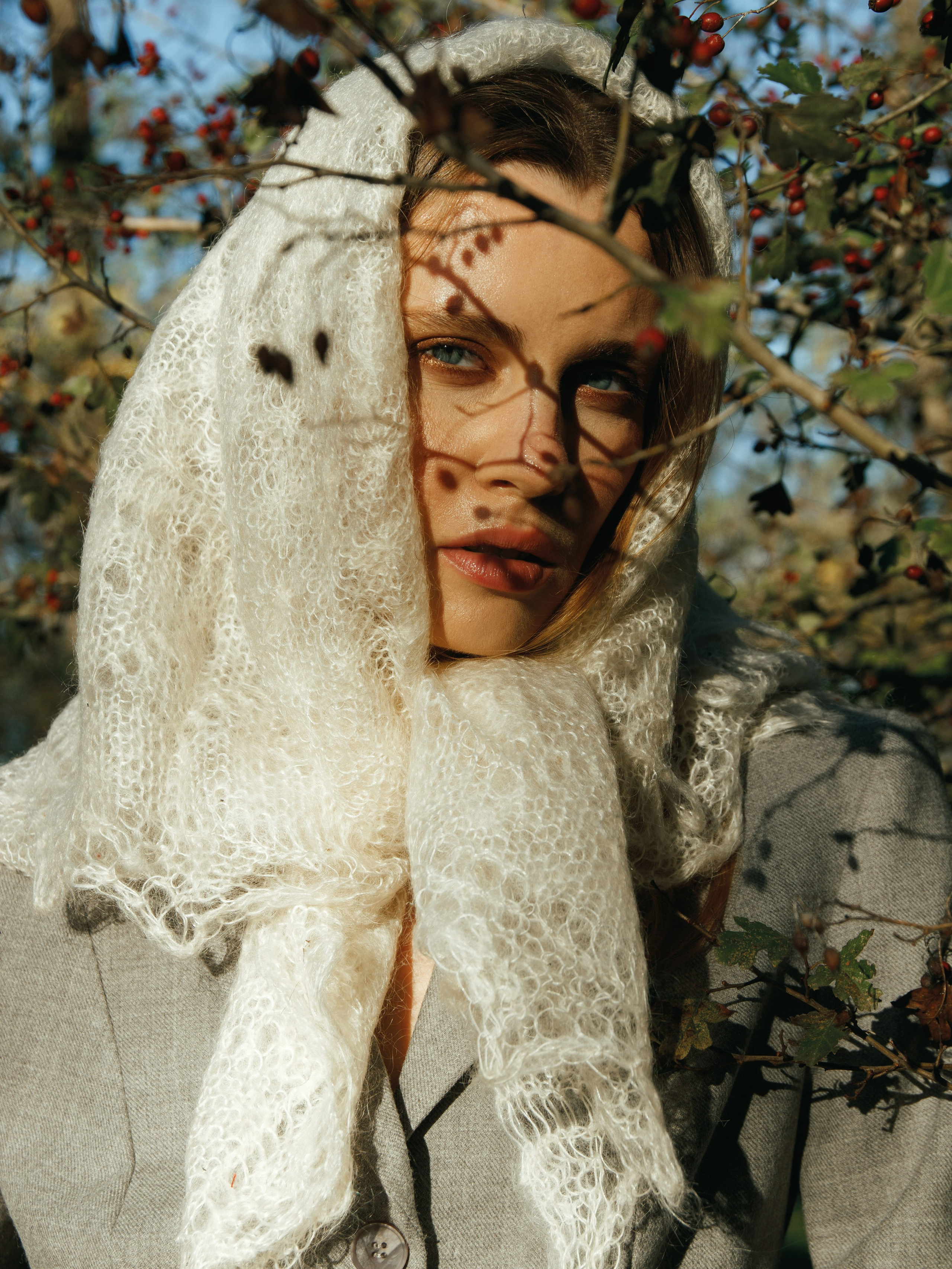 Nana Minasyan. Фотограф Анапа, Новороссийск, Краснодар