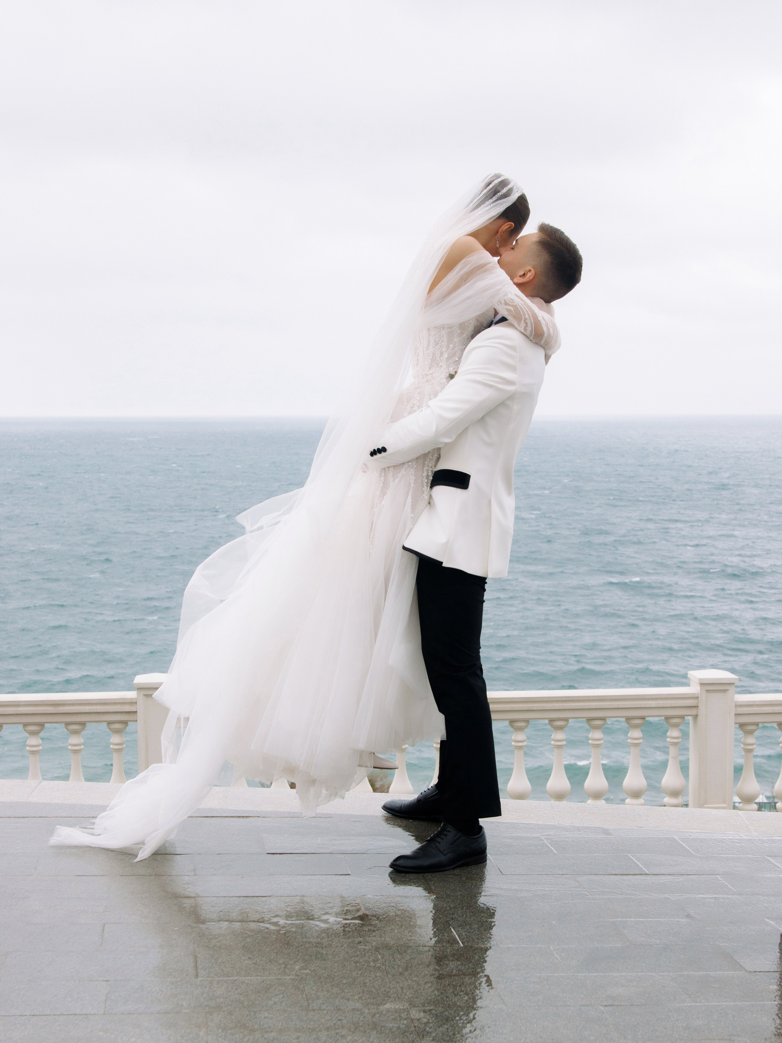 Алина и Данил. Фотограф Анапа, Новороссийск, Краснодар