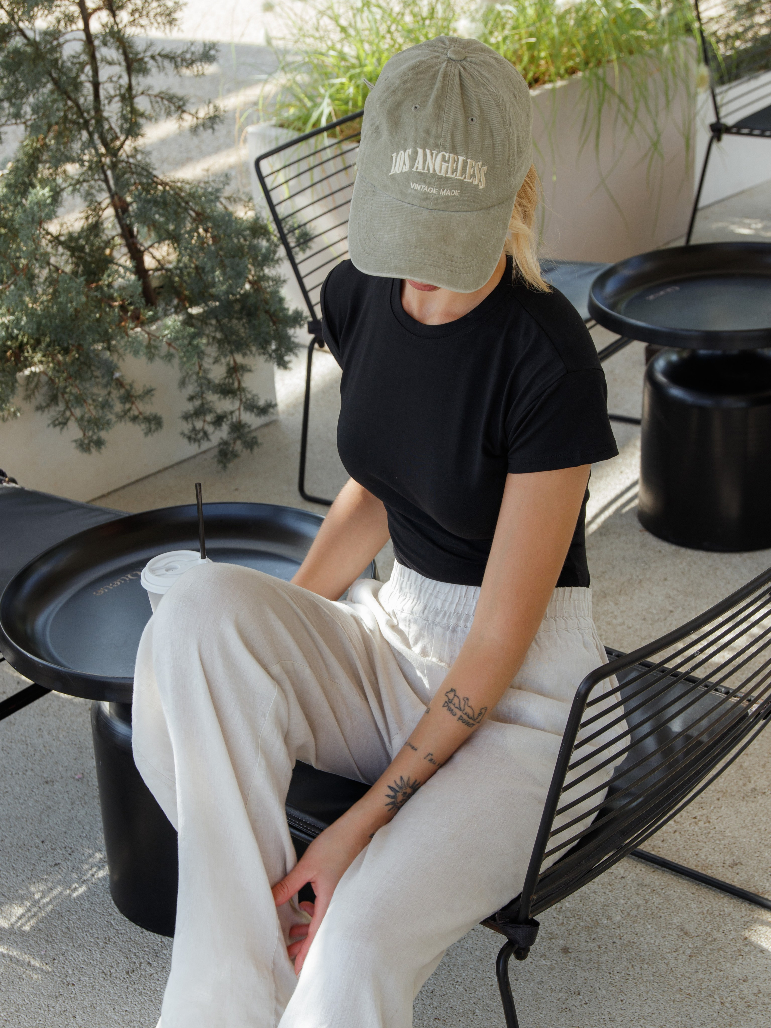 Для WB. Фотограф Анапа, Новороссийск, Краснодар