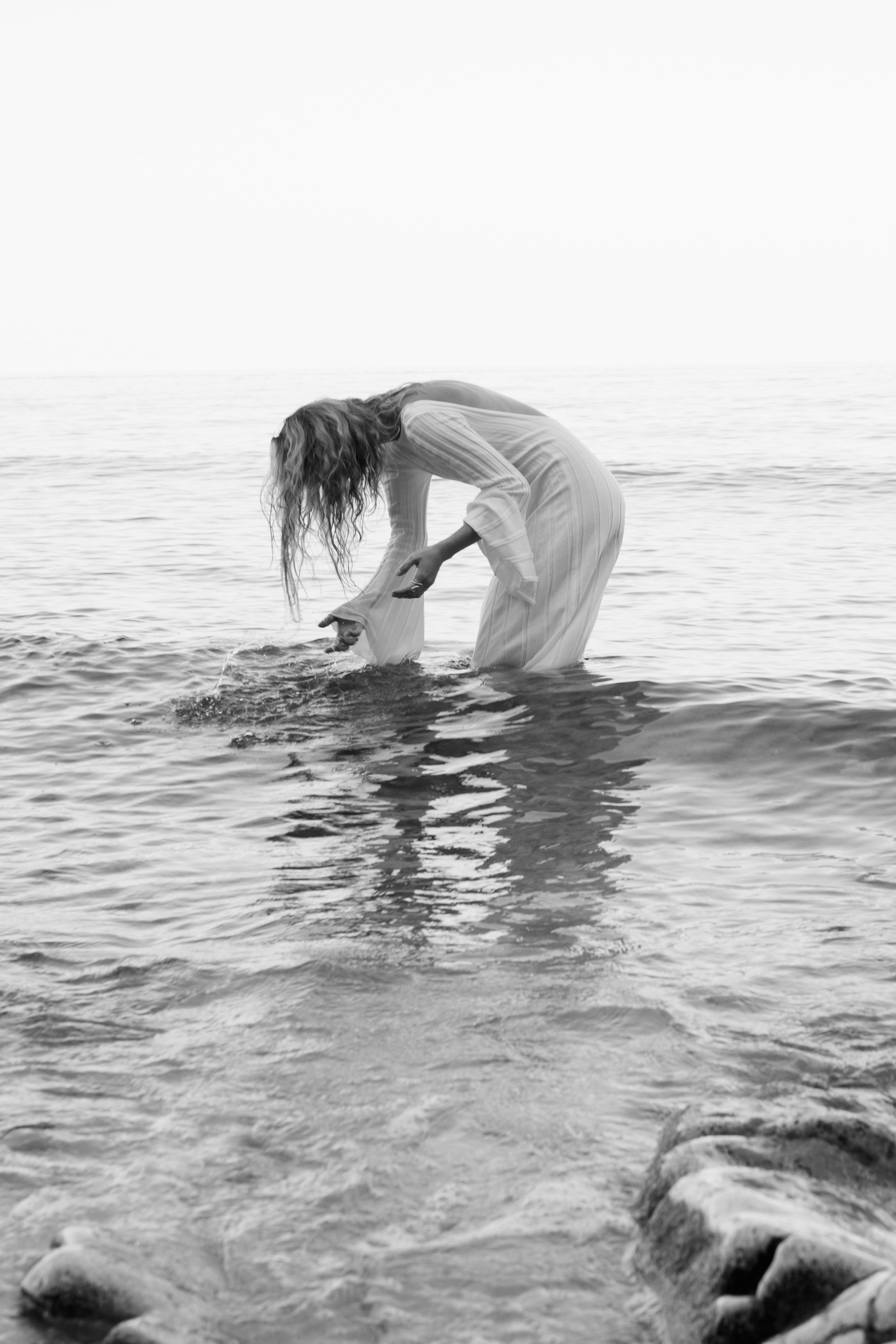 Надя. Фотограф Анапа, Новороссийск, Краснодар