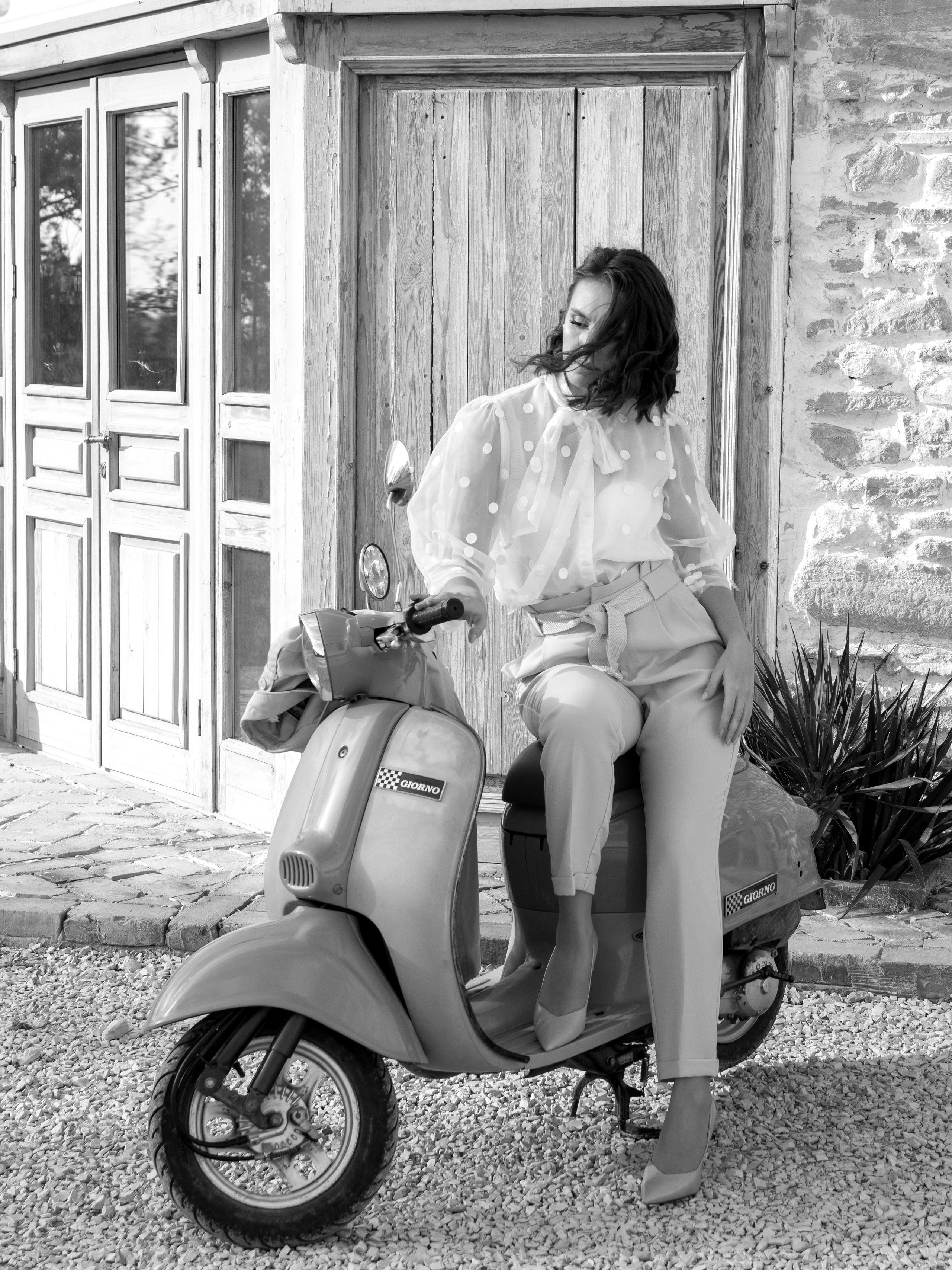 Евгения. Фотограф Анапа, Новороссийск, Краснодар