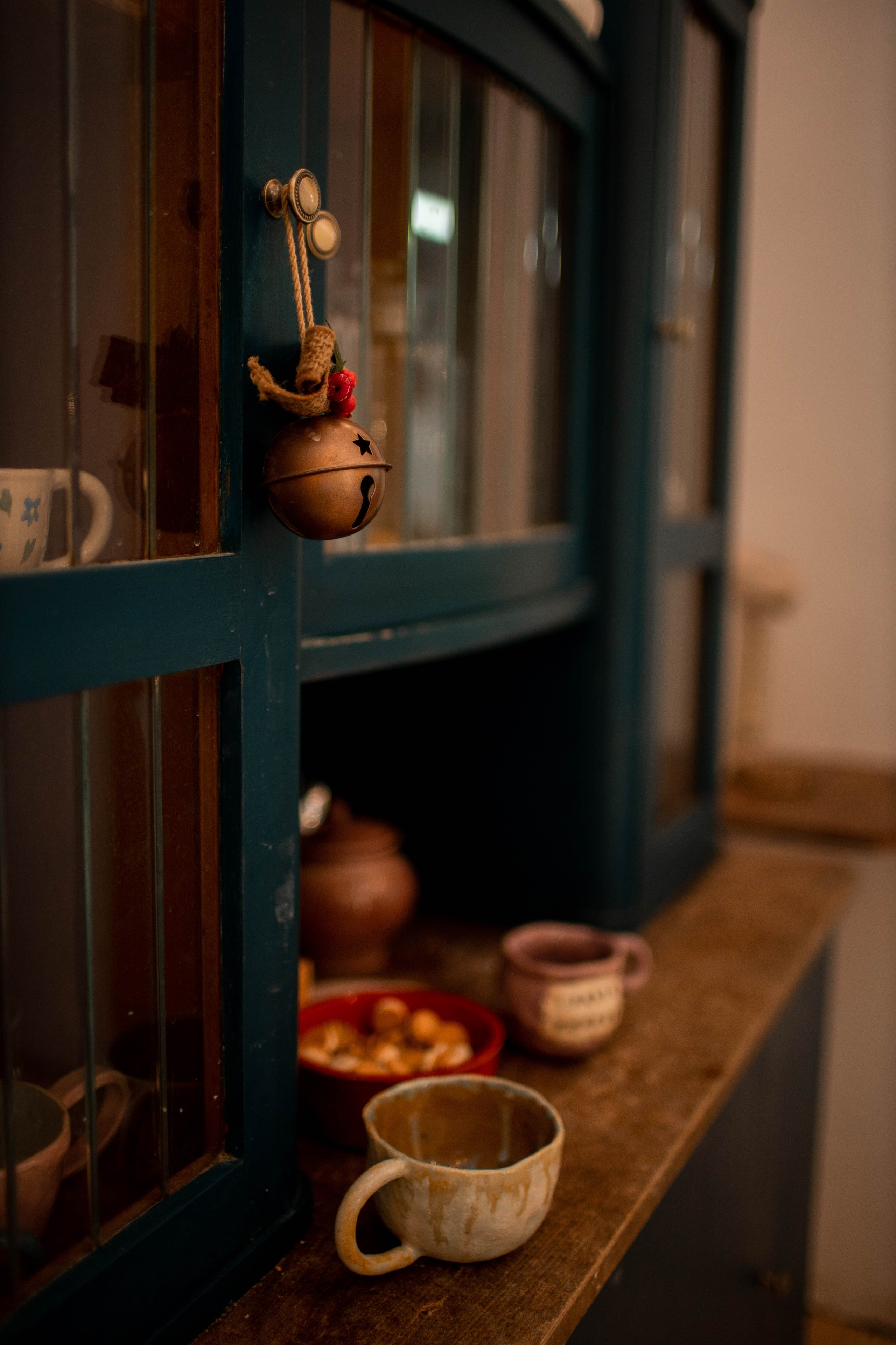 День Рождения Алевтины. Детский и семейный фотограф в Твери Ольга Крестьянинова