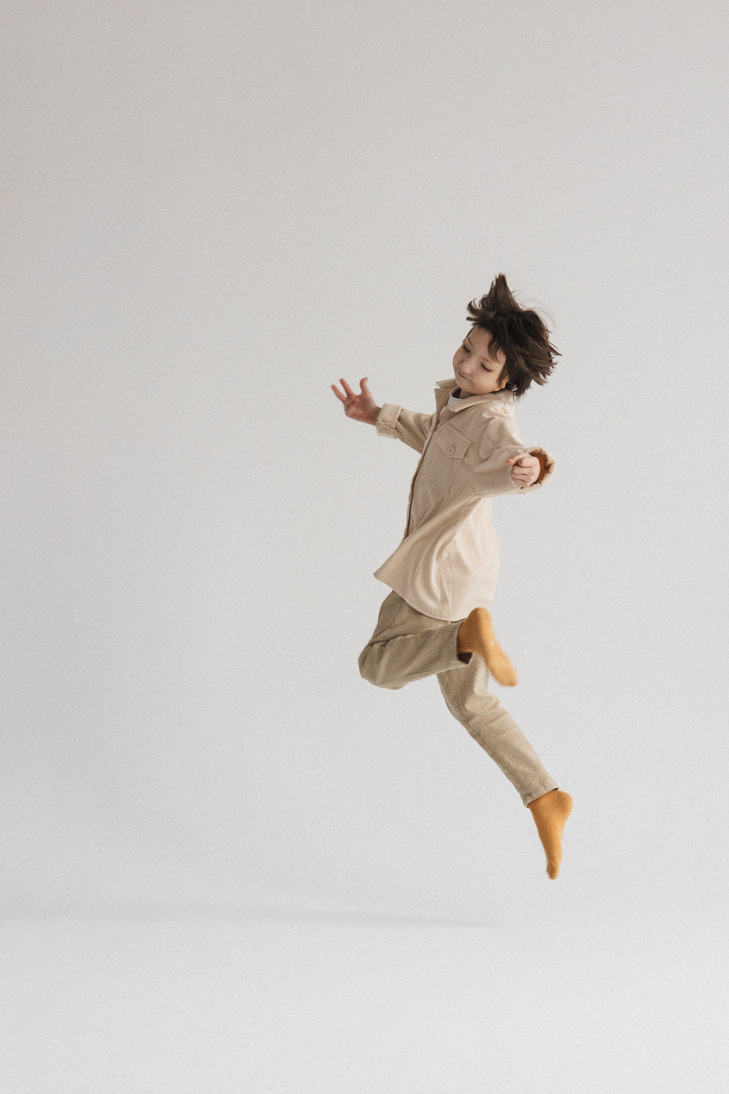 Портфолио семейного лайфстайл фотографа Москва. Портретный и семейный фотограф в Москве Мария Рослякова