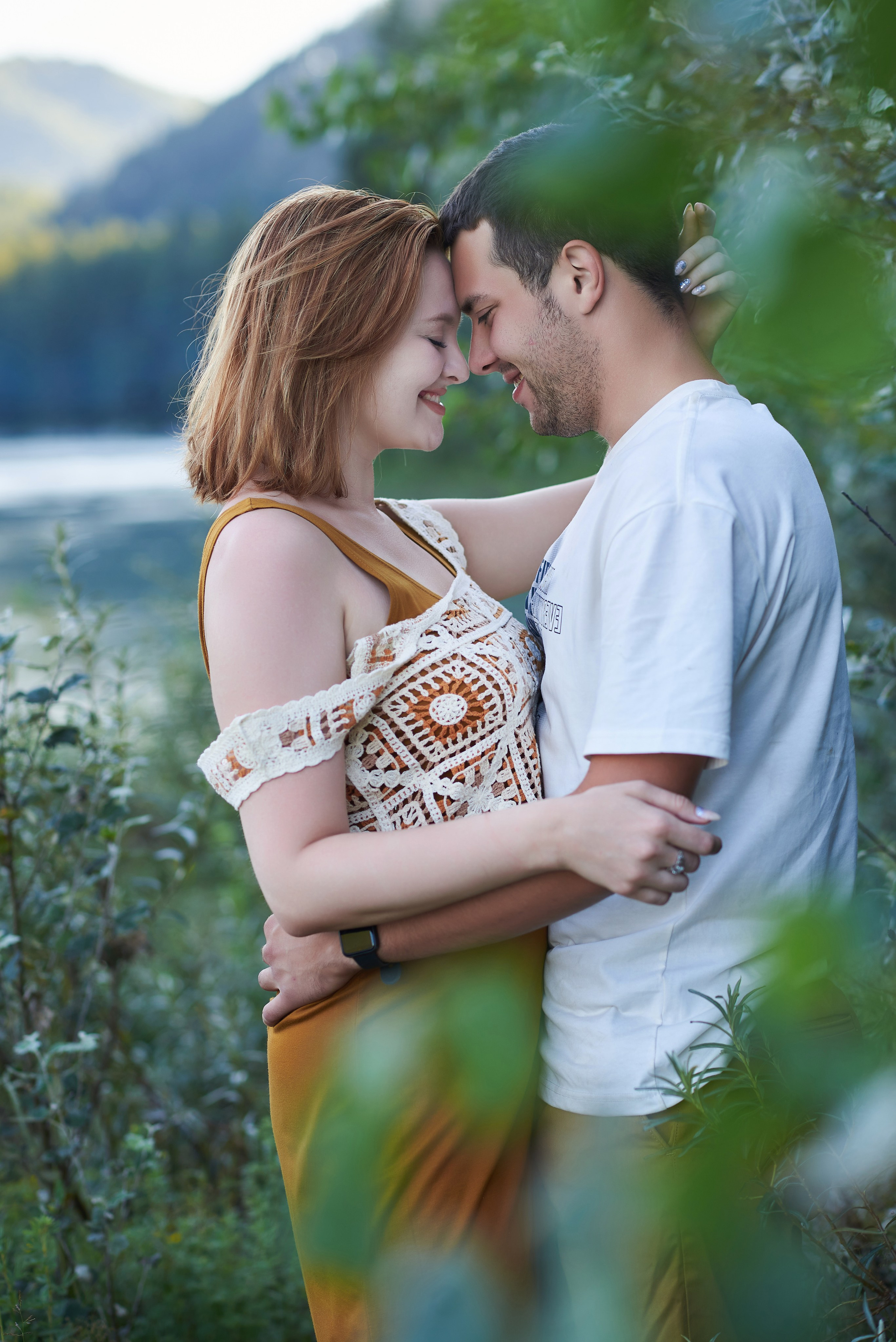 Женские костюмы и платья для фотосъемки. Семейный фотограф в Барнауле, Горный Алтай, Заринск, Алейск