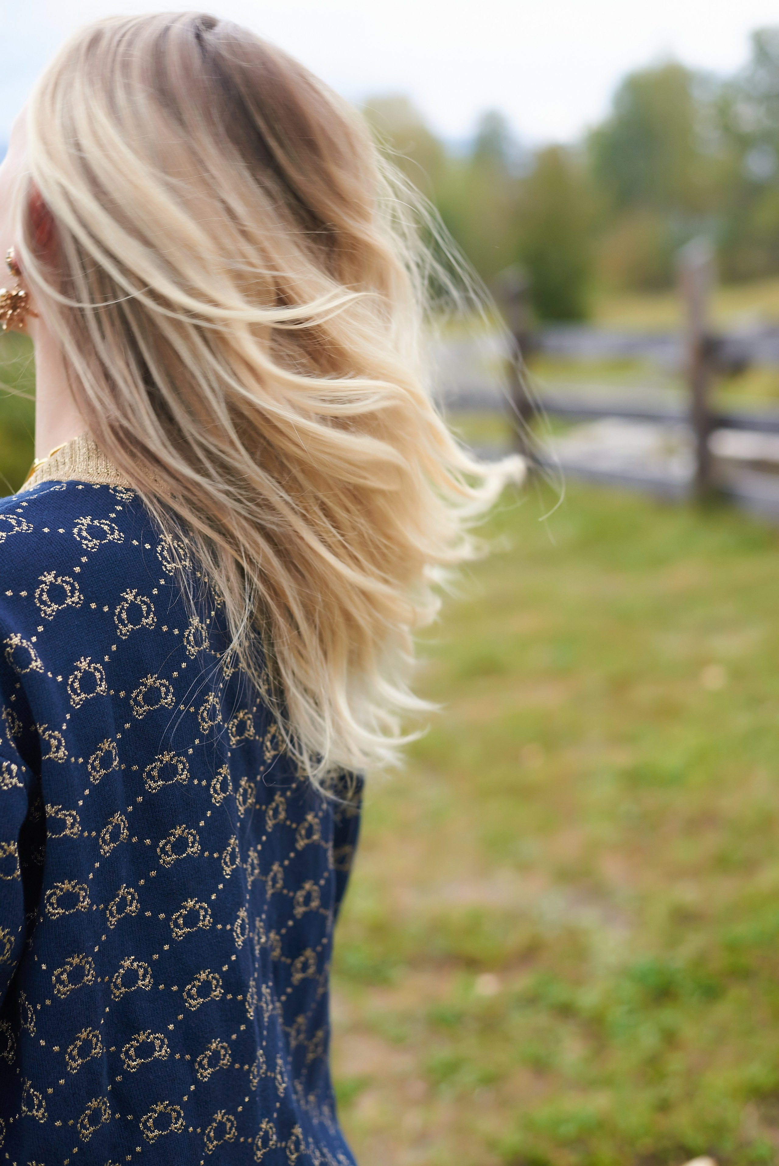 Для контента одежды. Семейный фотограф в Барнауле, Горный Алтай, Заринск, Алейск