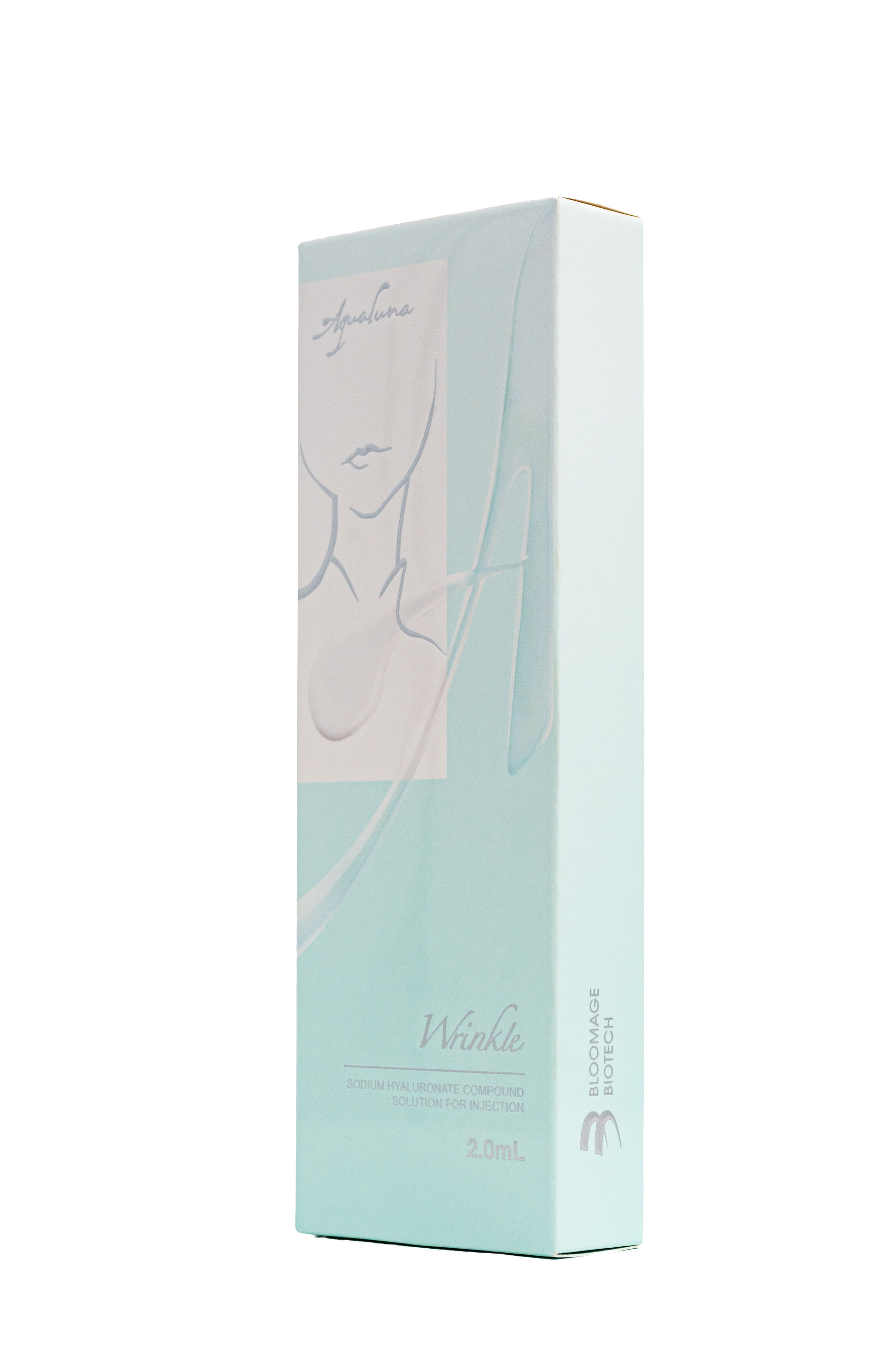 Предметка. Фотограф Москва. Яков Джафаров