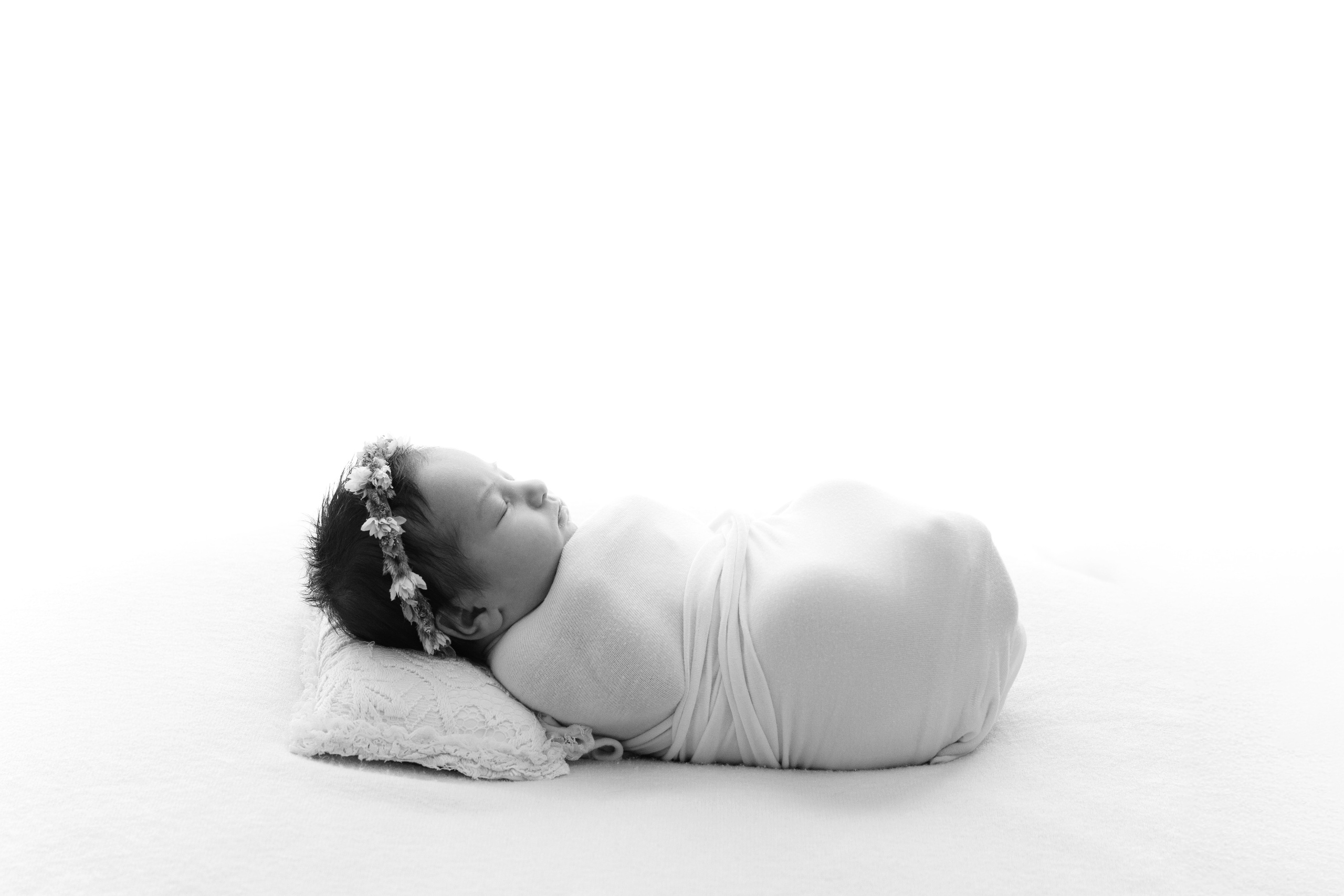 «Фотографии новорожденных малышей " «Фотосессия новорожденных». Фотограф новорожденных, детский фотограф  Москва.Семейная съемка Москва. Семенова Анна