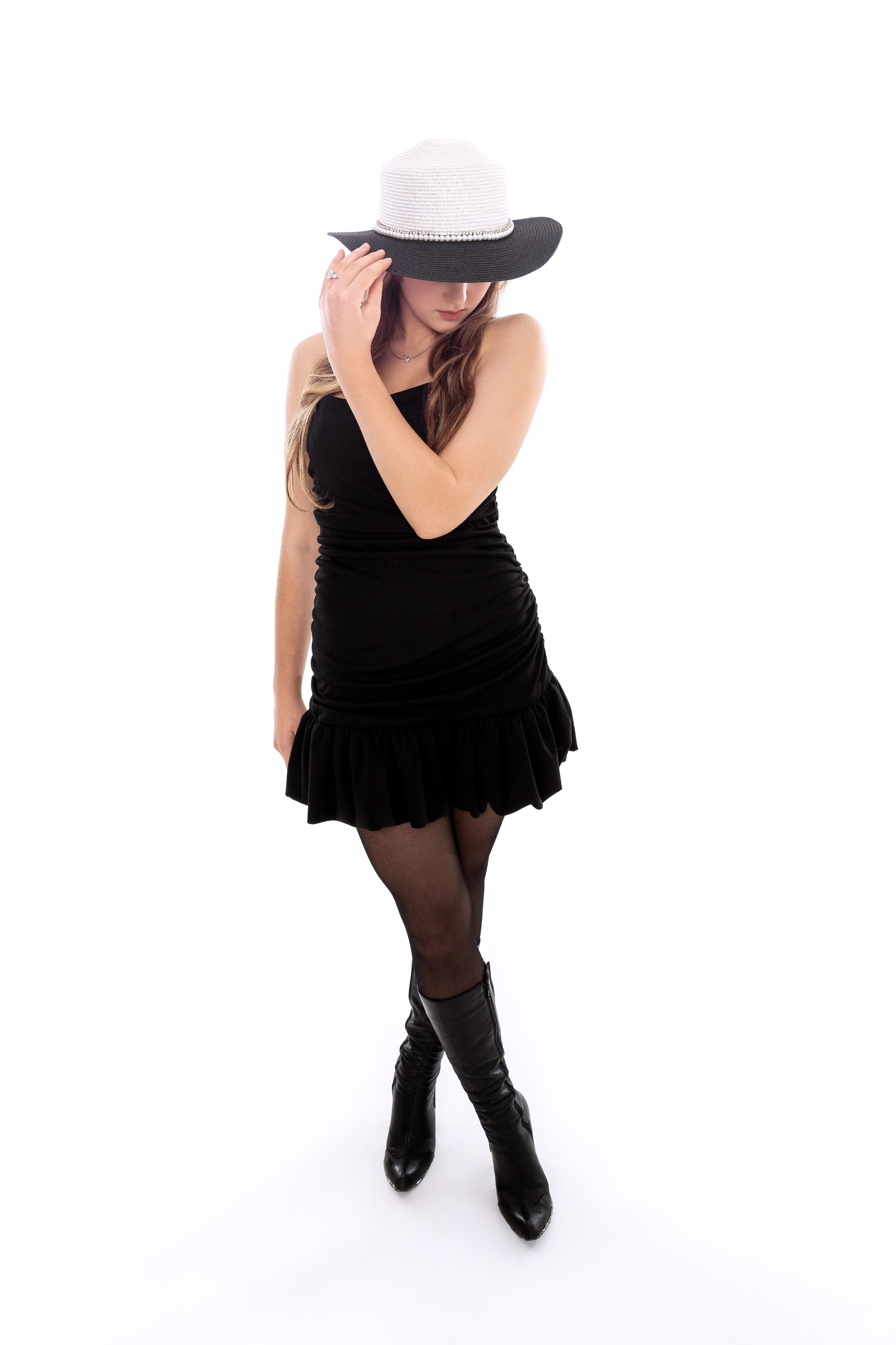 Портретный фотограф | Константин Жуйков | Stifty. Фотограф Константин Жуйков