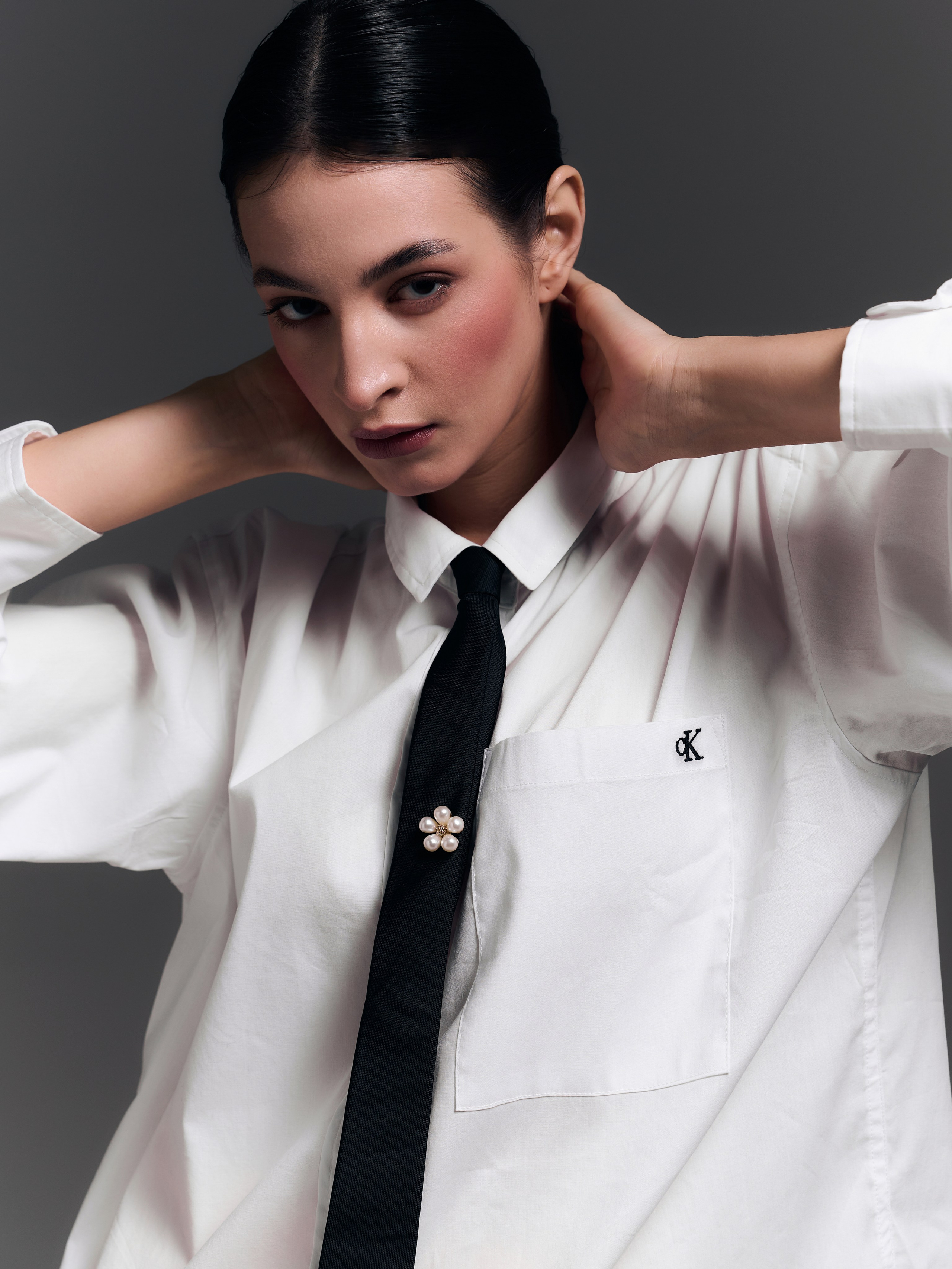 Одежда. Фотограф в Москве Тихомирова Любовь