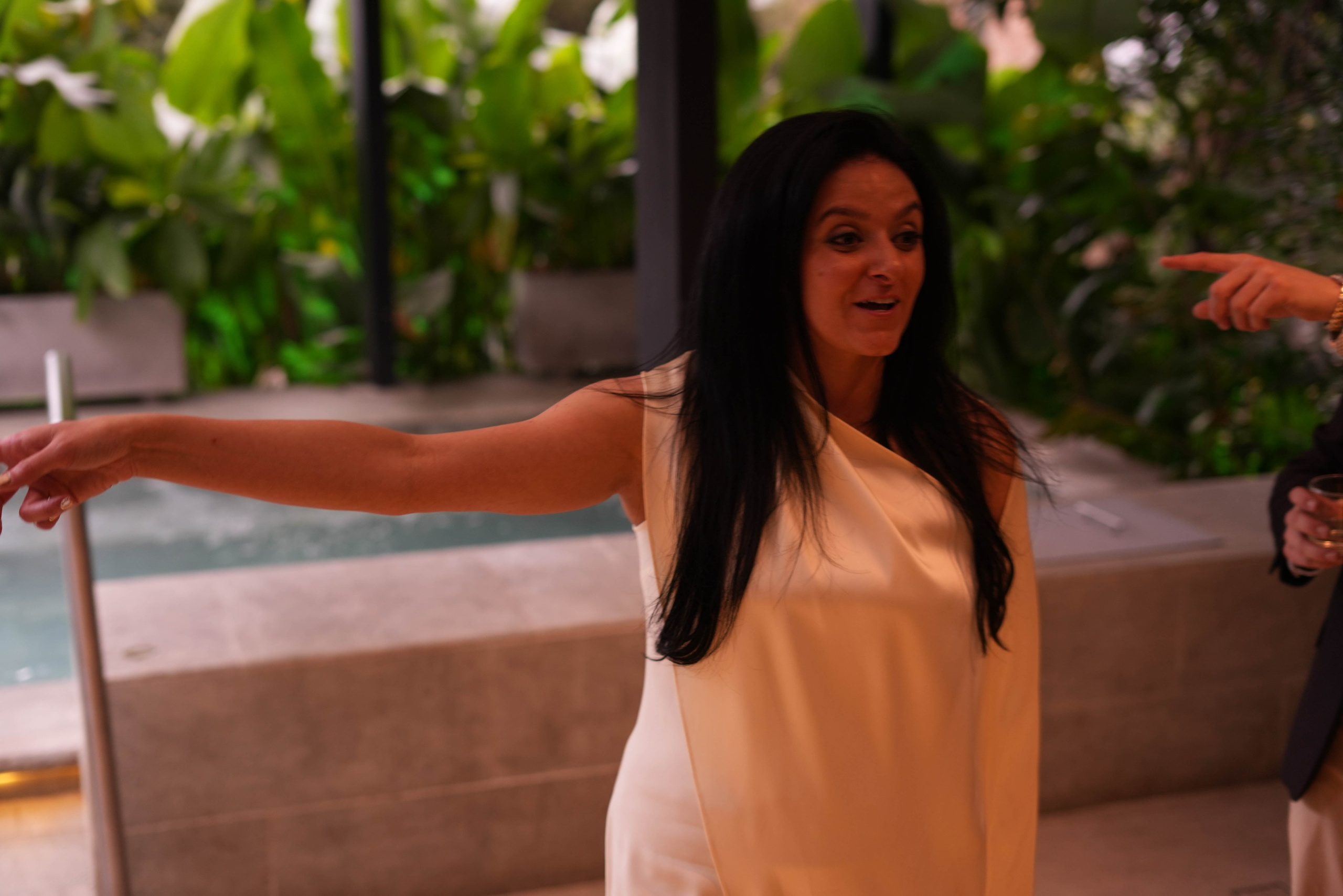 Olivia and Zack / 2 day. Wedding Photographer in Barcelona and Medellin