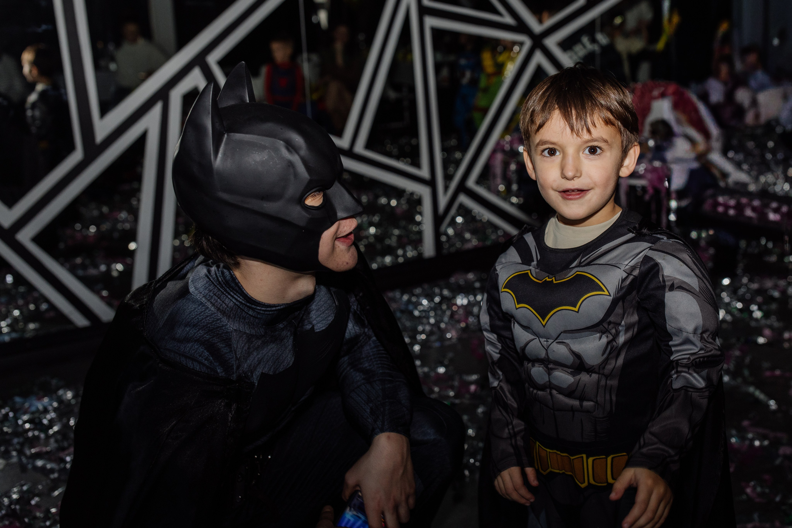 Тиме 5 Супергерои. Семейный фотограф Москва детский фотограф Одинцово фотосессия беременности Рогачева Екатерина