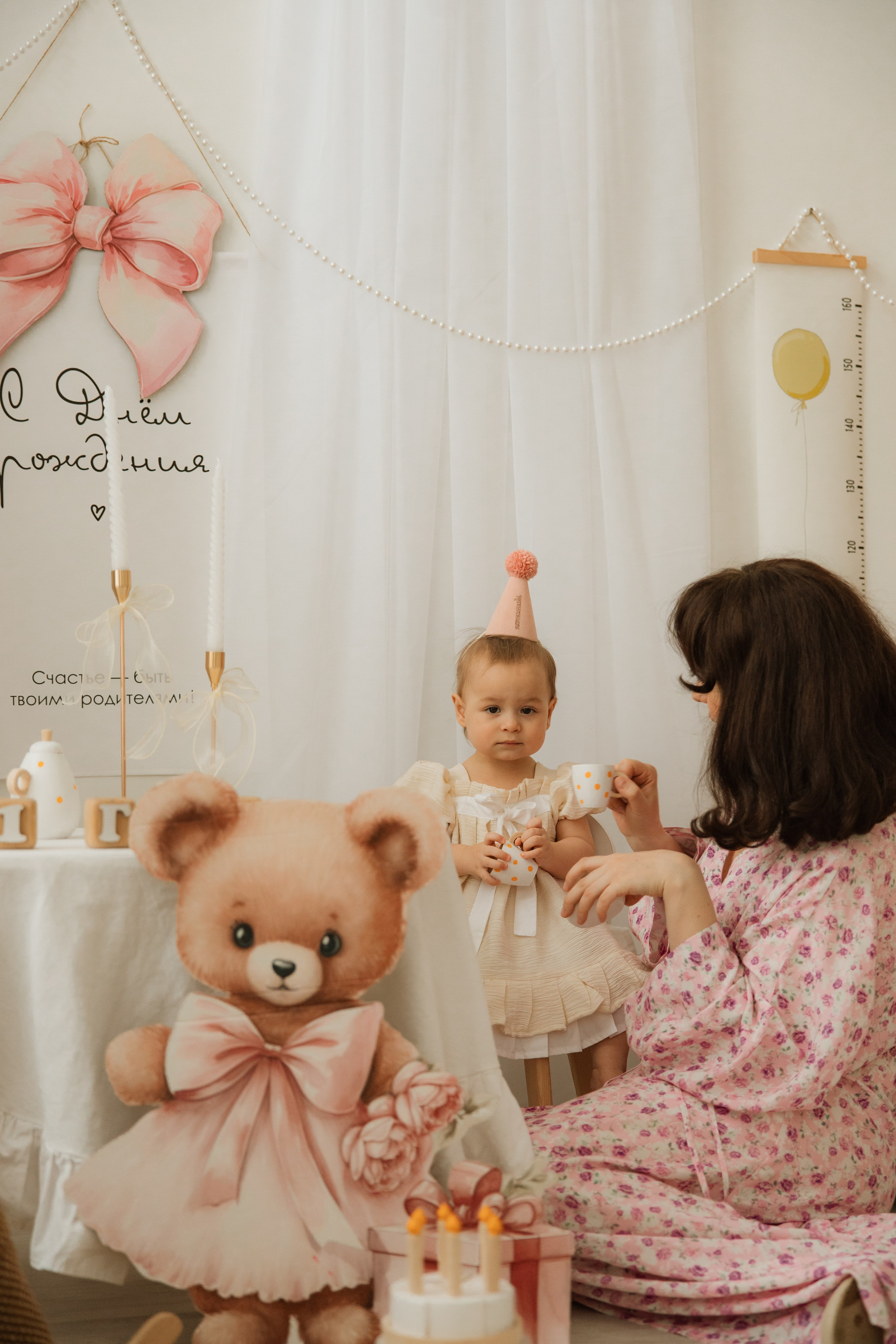 Первый день Рождение Агаты. Семейный фотограф Москва детский фотограф Одинцово фотосессия беременности Рогачева Екатерина