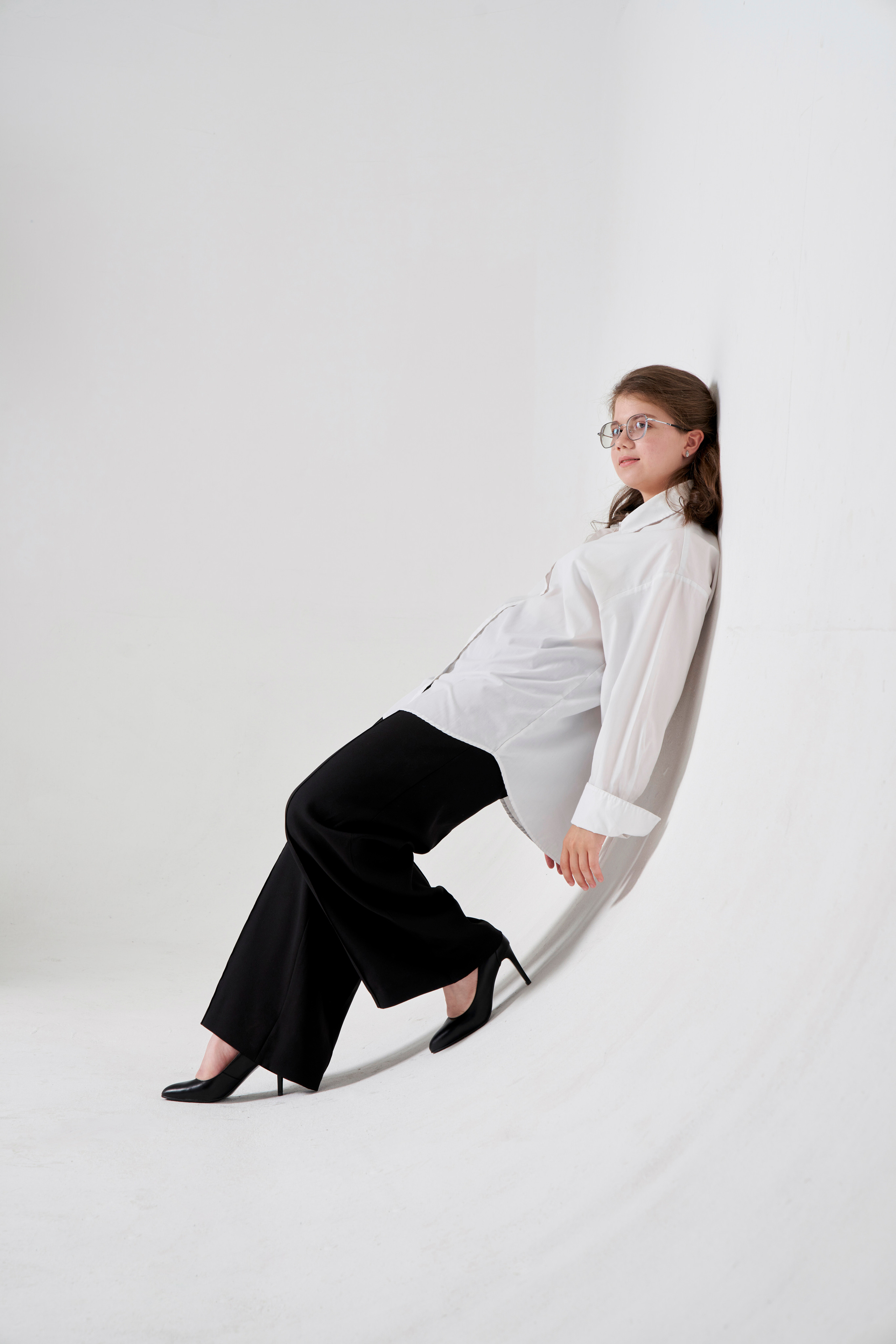 ЛИЯ КОПЫЛОВА, пианистка (Москва). Елена Кравченко, ФОТОГРАФИКА