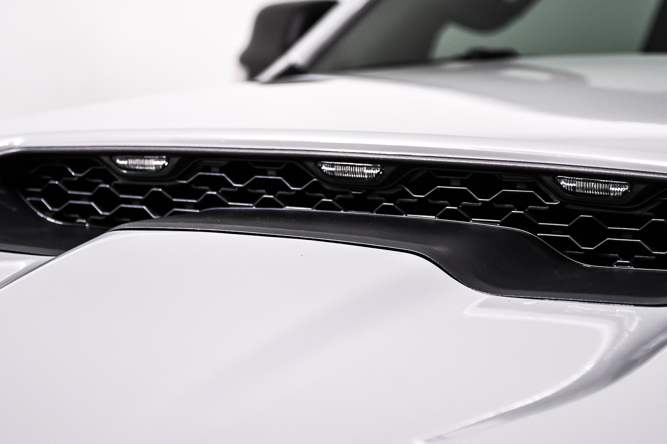 Автомобили. Репортажный фотограф в Москве Агафонова Мария