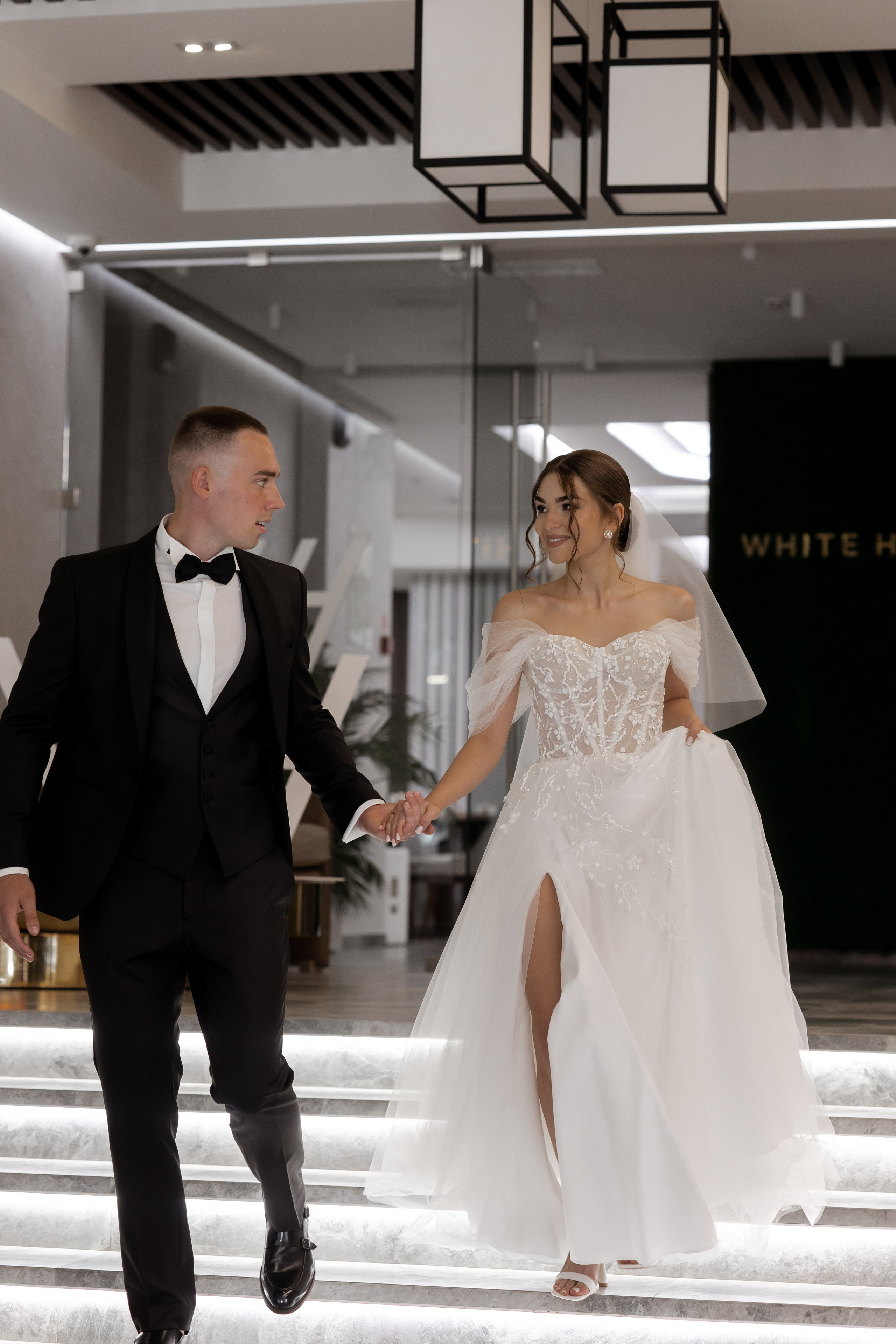 💍. Свадебный фотограф Мария Жукова