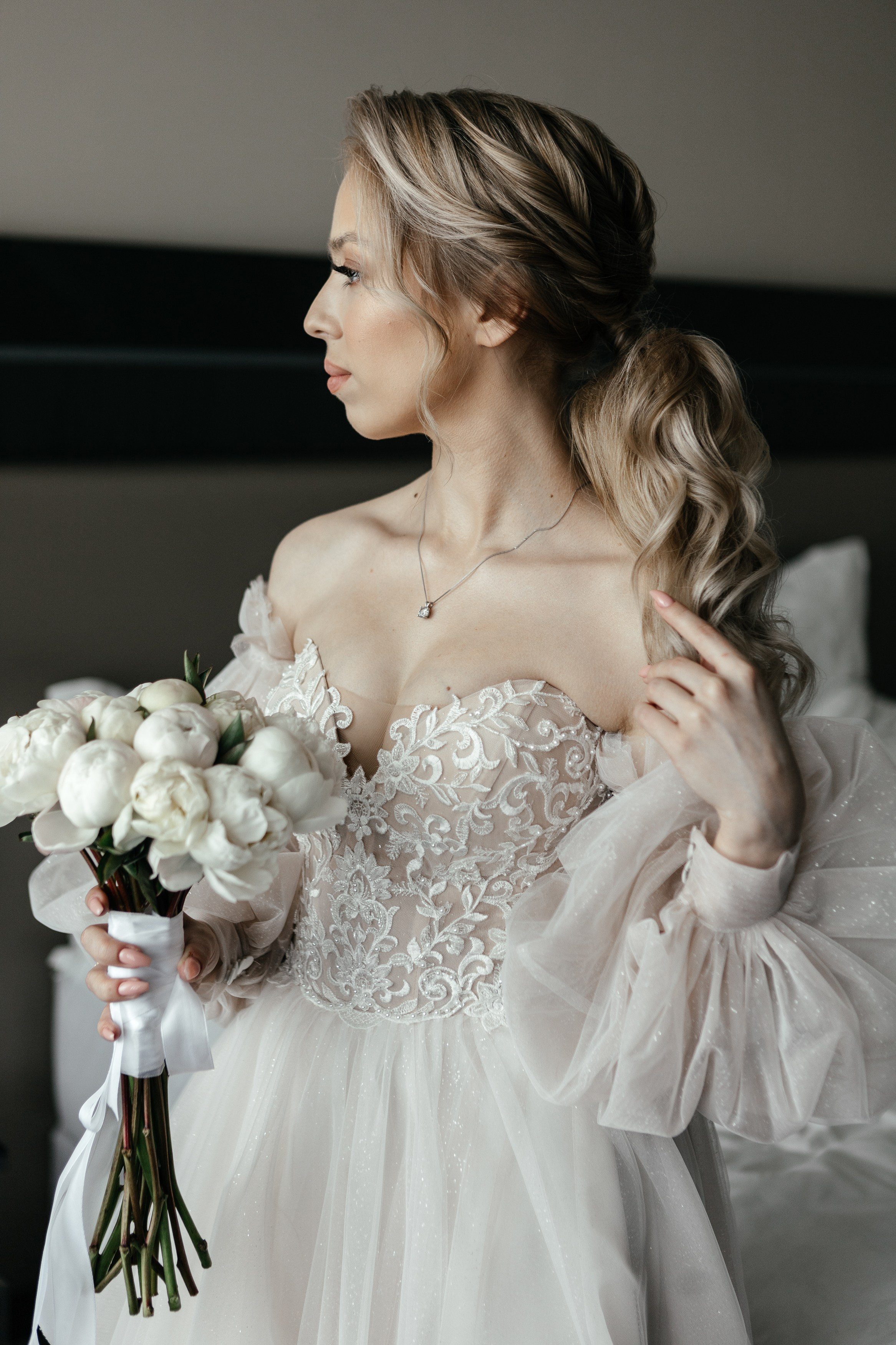 Свадебный фотограф Уфа — Руслан ГабдлисламовЖивые эмоции, красивые кадры, воспоминания на всю жизнь.Работаю по всей Республике Башкортоста. Свадебный фотограф Уфа Руслан Габдлисламов