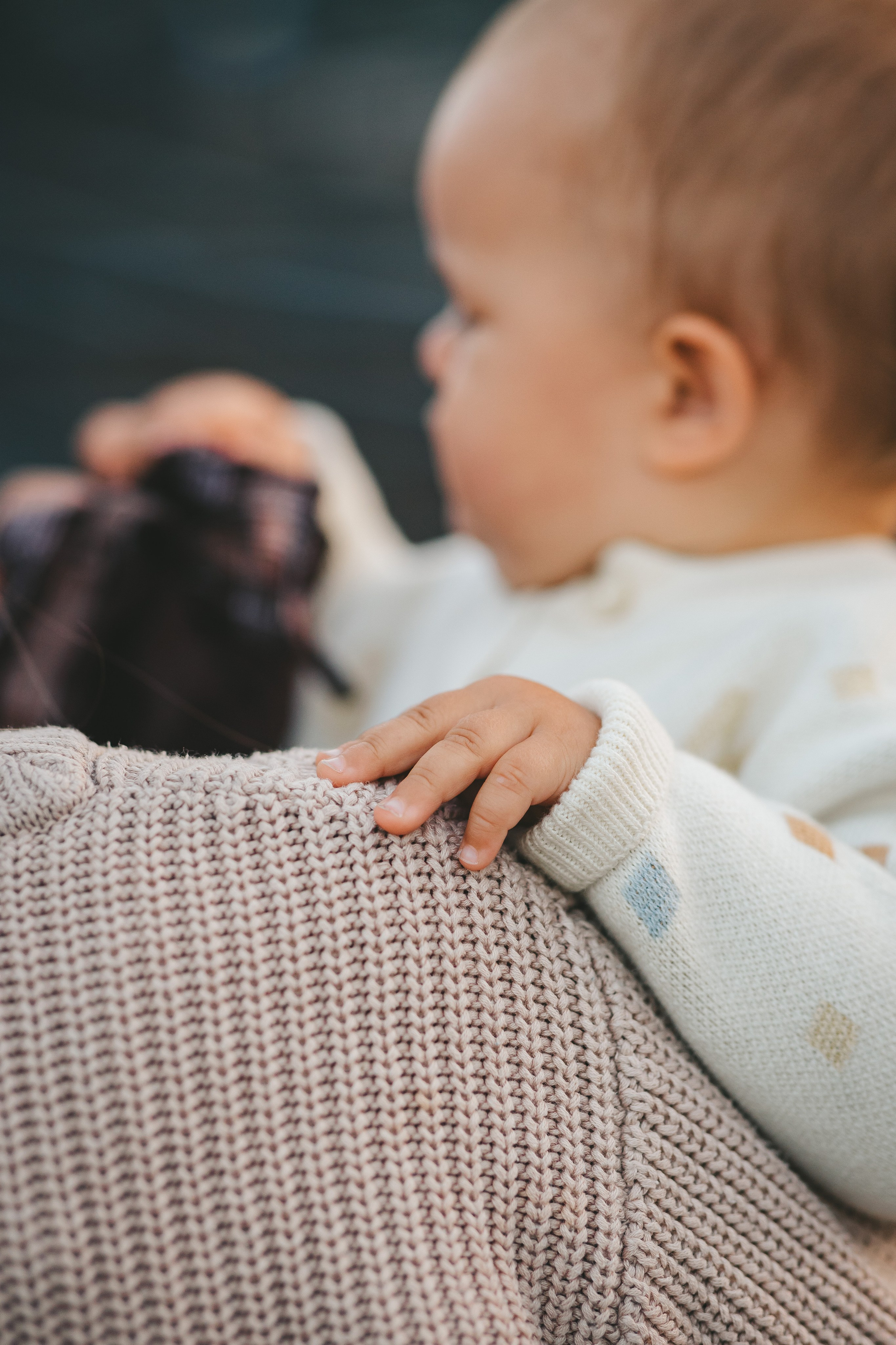 Саша, Аня, Михаил и Татьяна. Семейный lifestyle фотограф в Санкт-Петербурге Людмила Пахомова