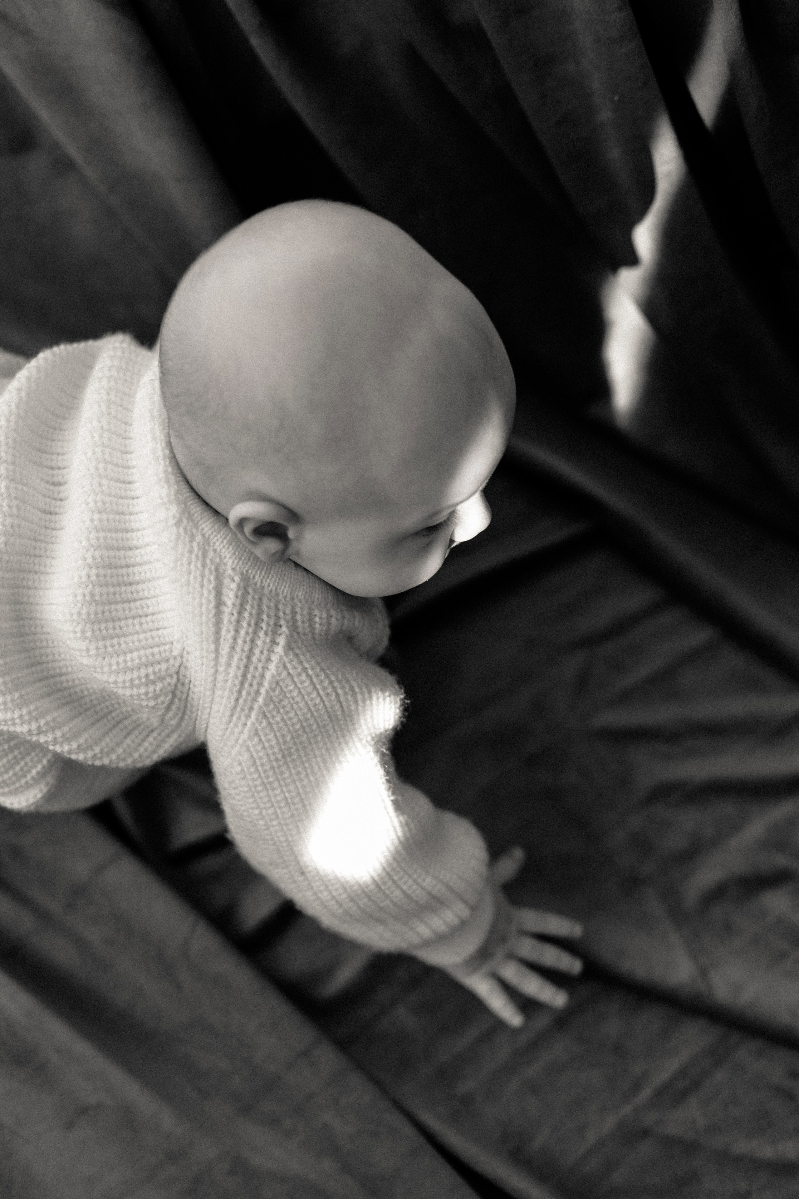 Впервые в кадре. Фотограф в Краснодаре и Краснодарском Крае