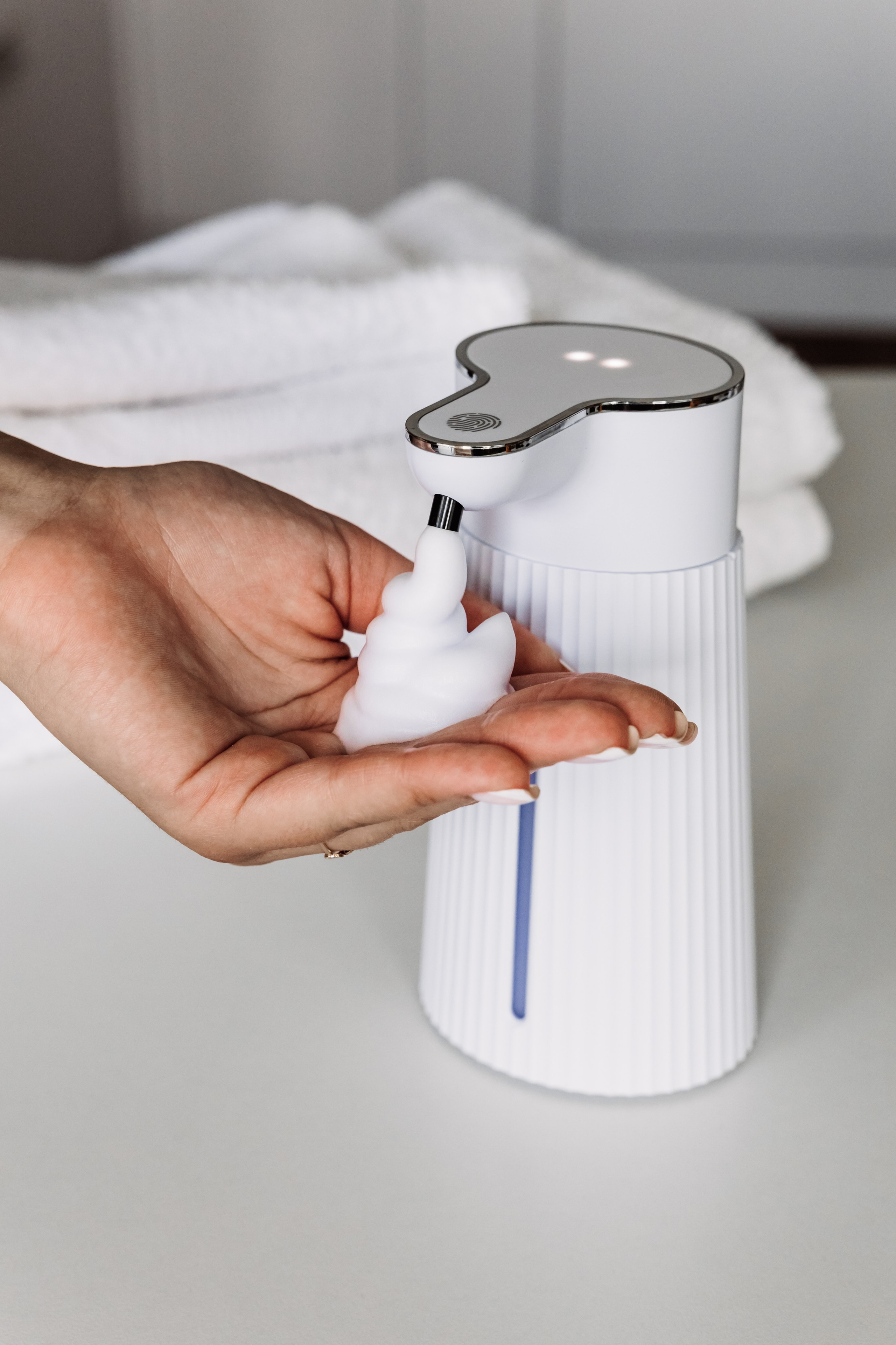 ИРИНА ГОРЛОВА | Wildberries| ПРЕДМЕТНАЯ СЪЕМКА. ФОТОГРАФ ИРИНА ШАМАТАВА