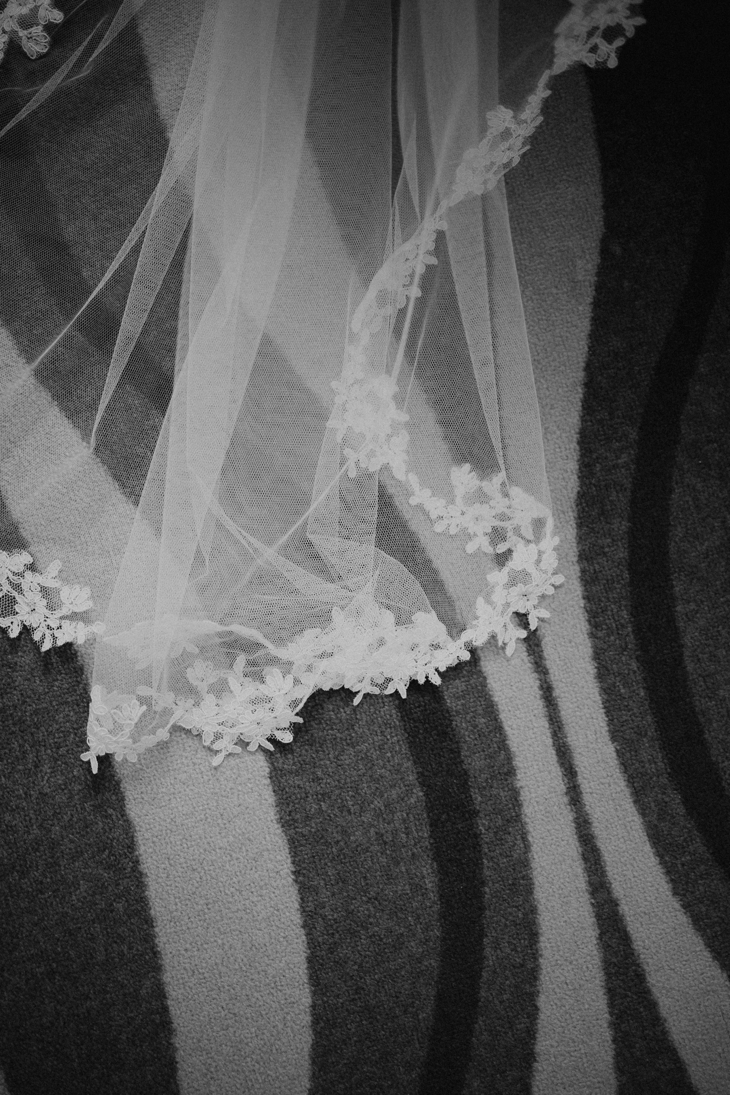 Алексей и Елена. Профессиональная видео и фото съёмка в Калуге и области