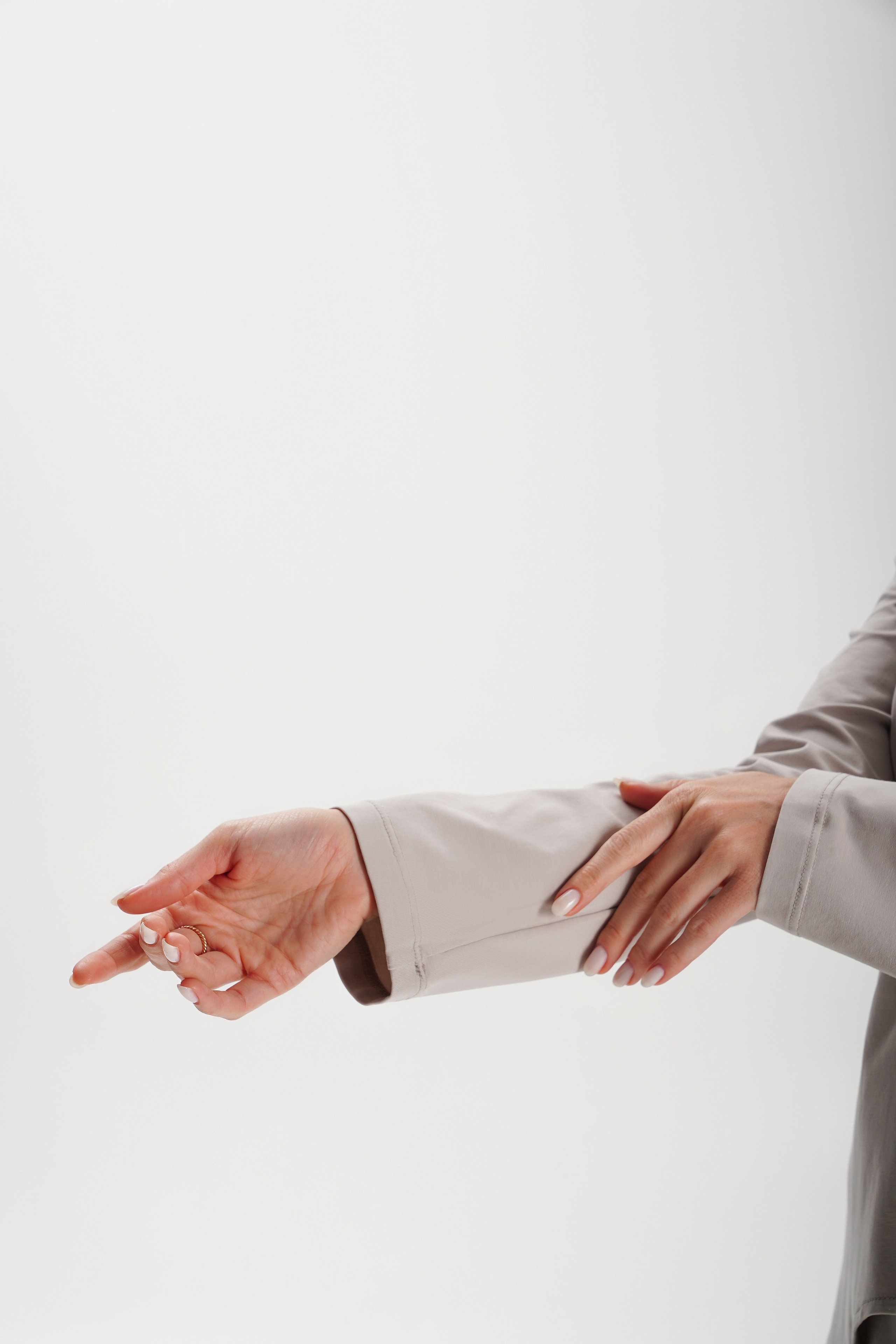 Джона. Контентный и свадебный фотограф в Краснодаре и Сочи Елена Плотникова