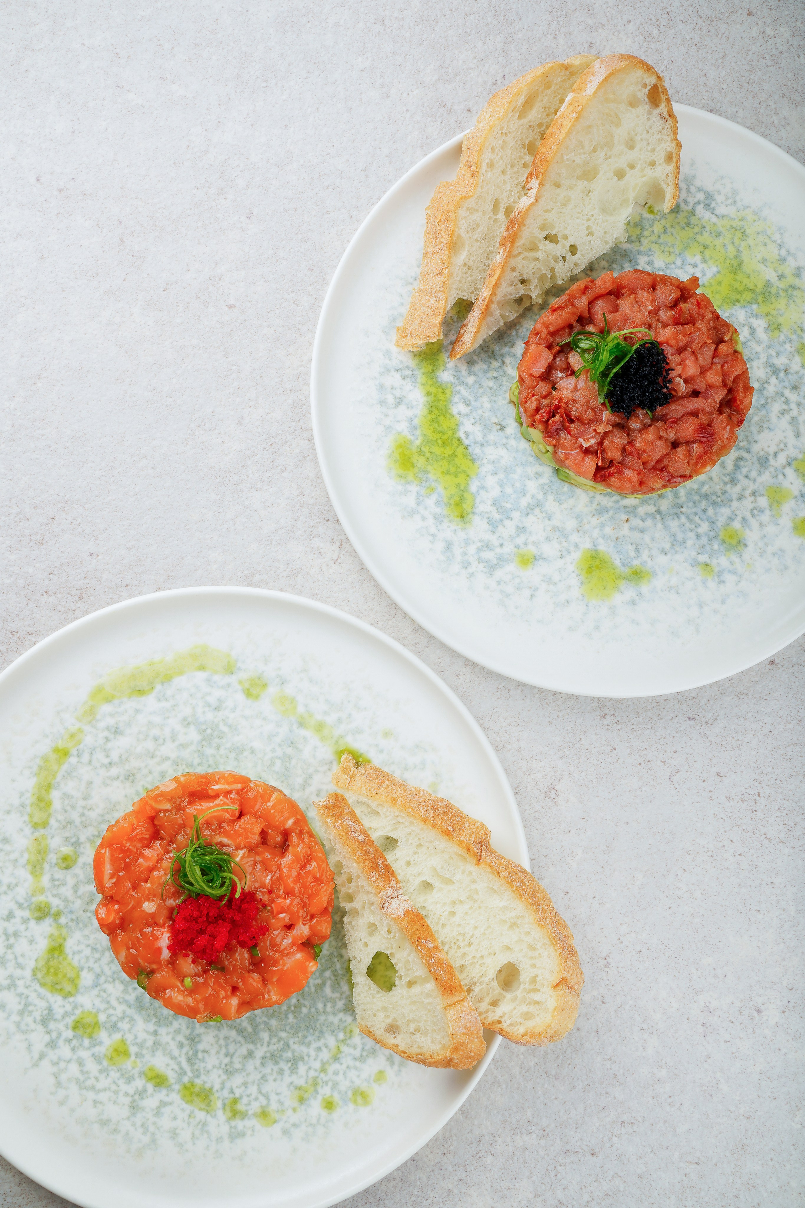 ЕДА. Контентный и свадебный фотограф в Краснодаре и Сочи Елена Плотникова