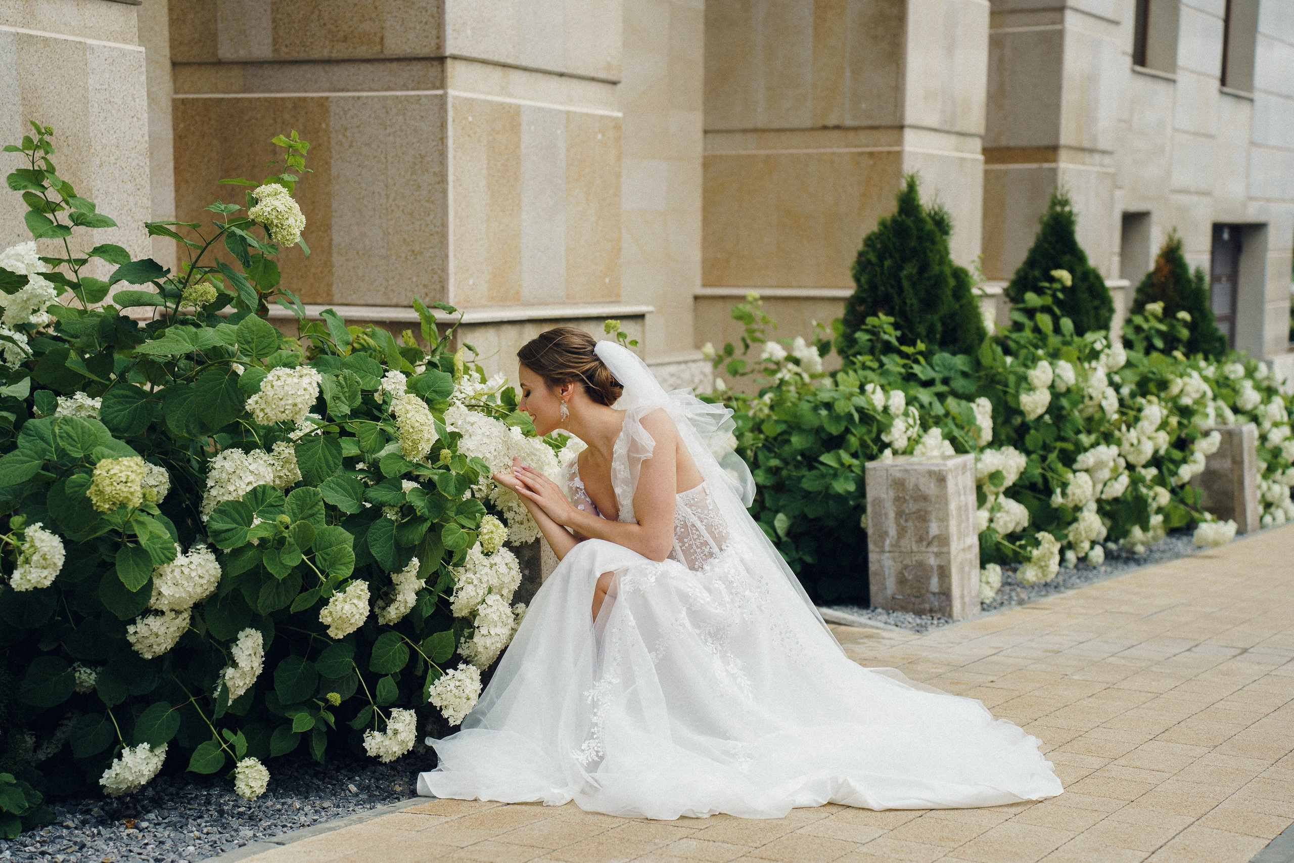 Илья и Катя. Юлия Тайцай фотограф, Анатолий Тайцай видеограф