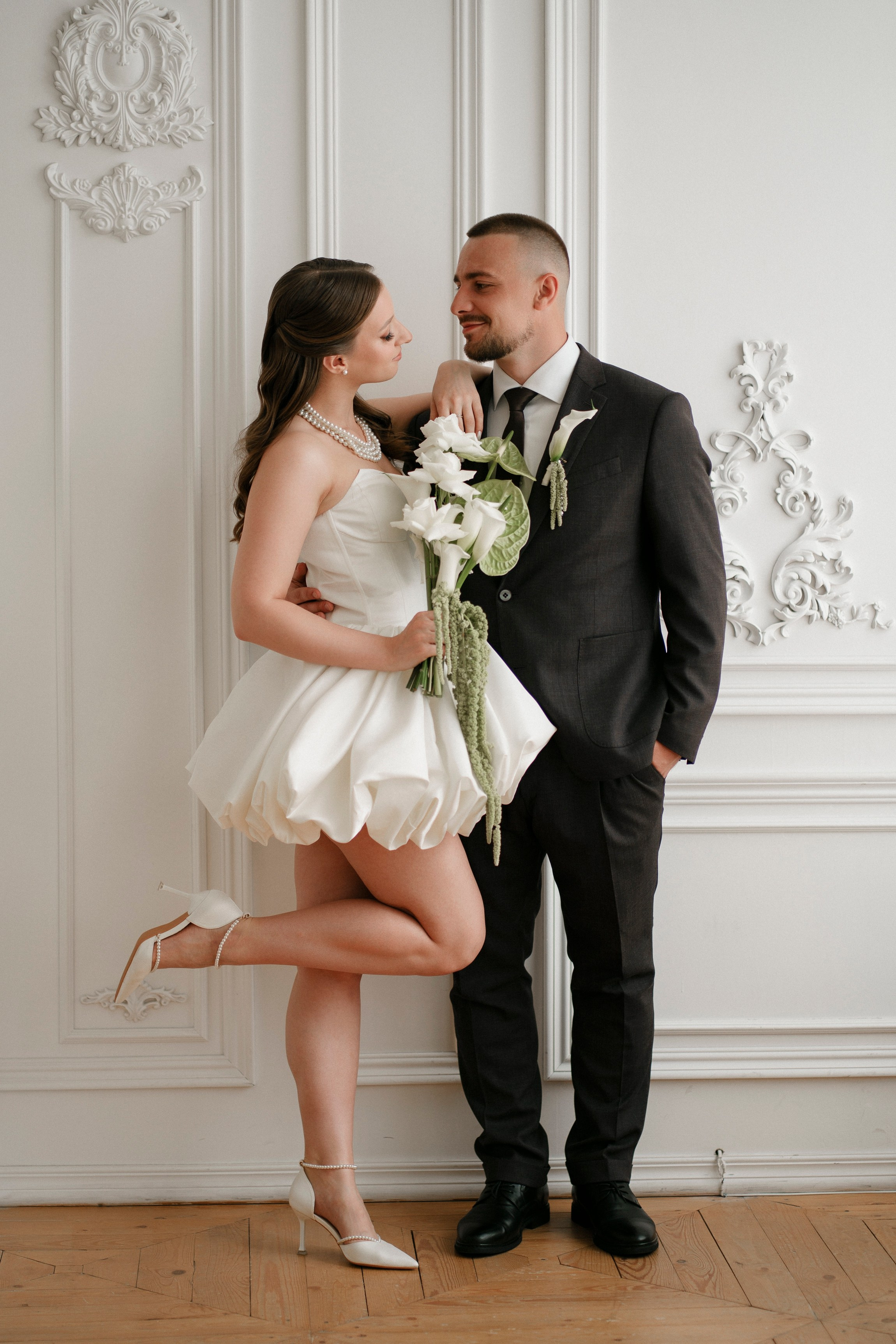 19-06-25. Юлия Тайцай фотограф, Анатолий Тайцай видеограф