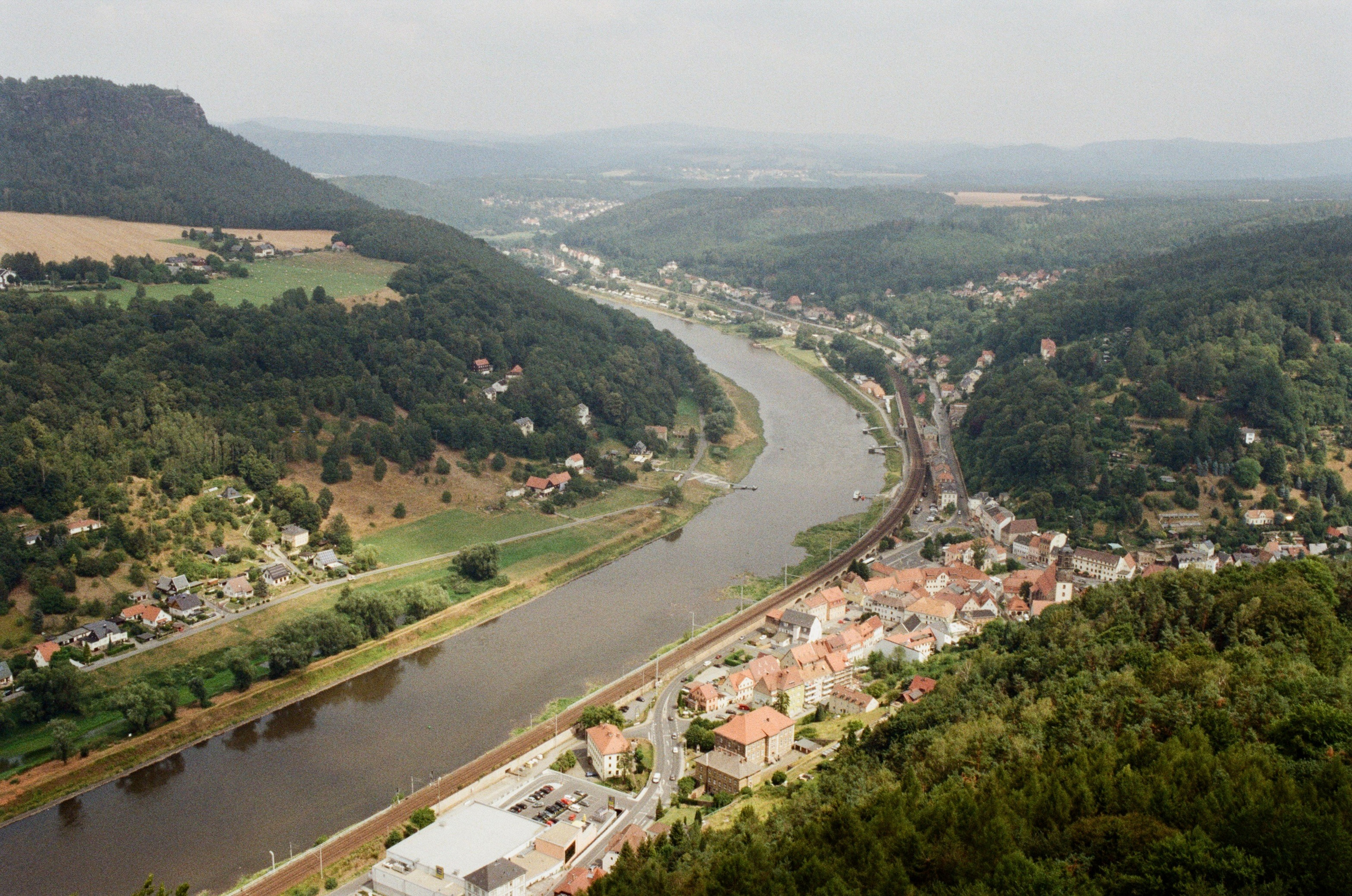 Film. Ruslan UI Dev Page