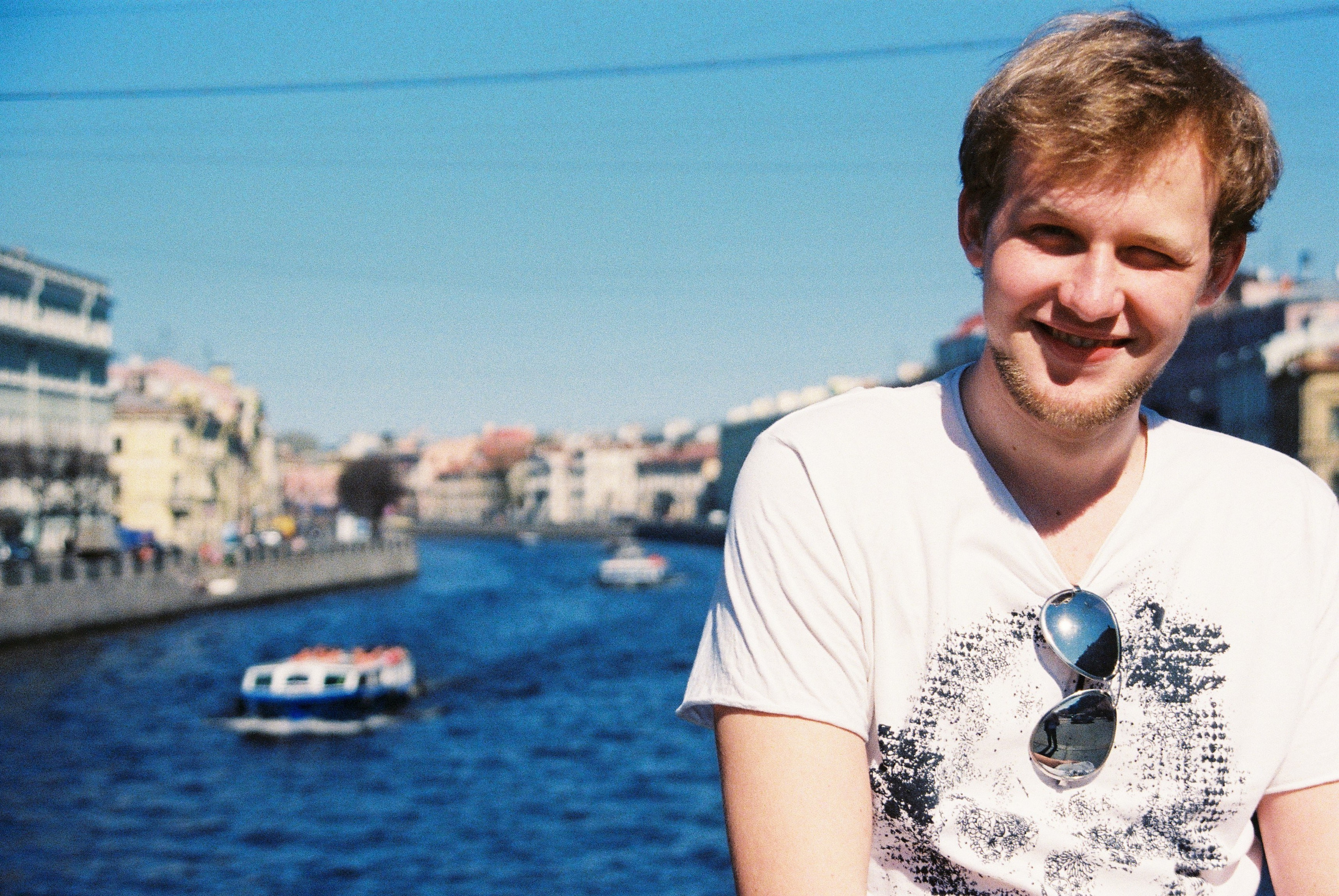 Film. Ruslan UI Dev Page